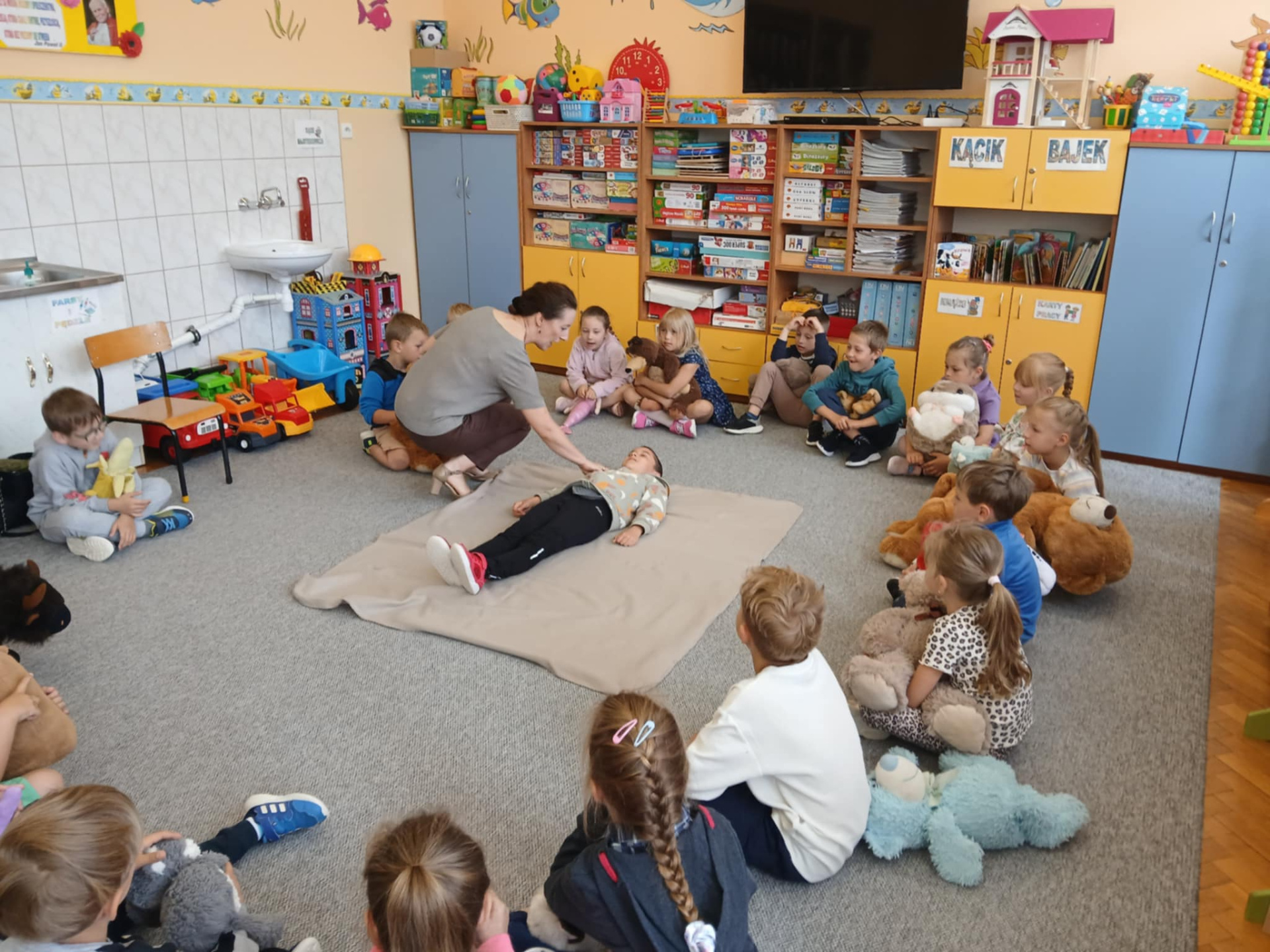 Hdimg3116378fdc7404245278291a0906a7