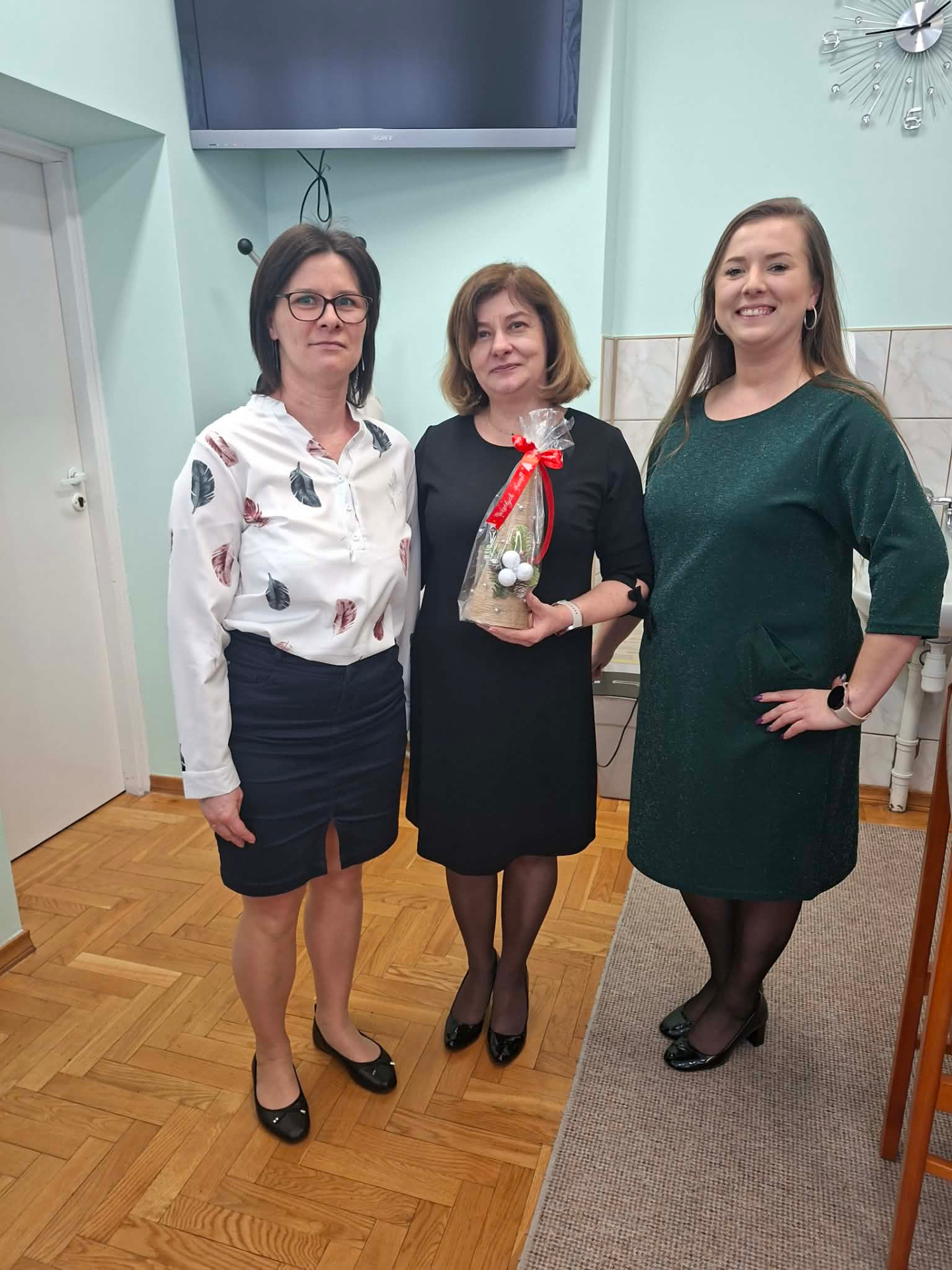 Hdimg74c502b1b41370e16393cc4473276d