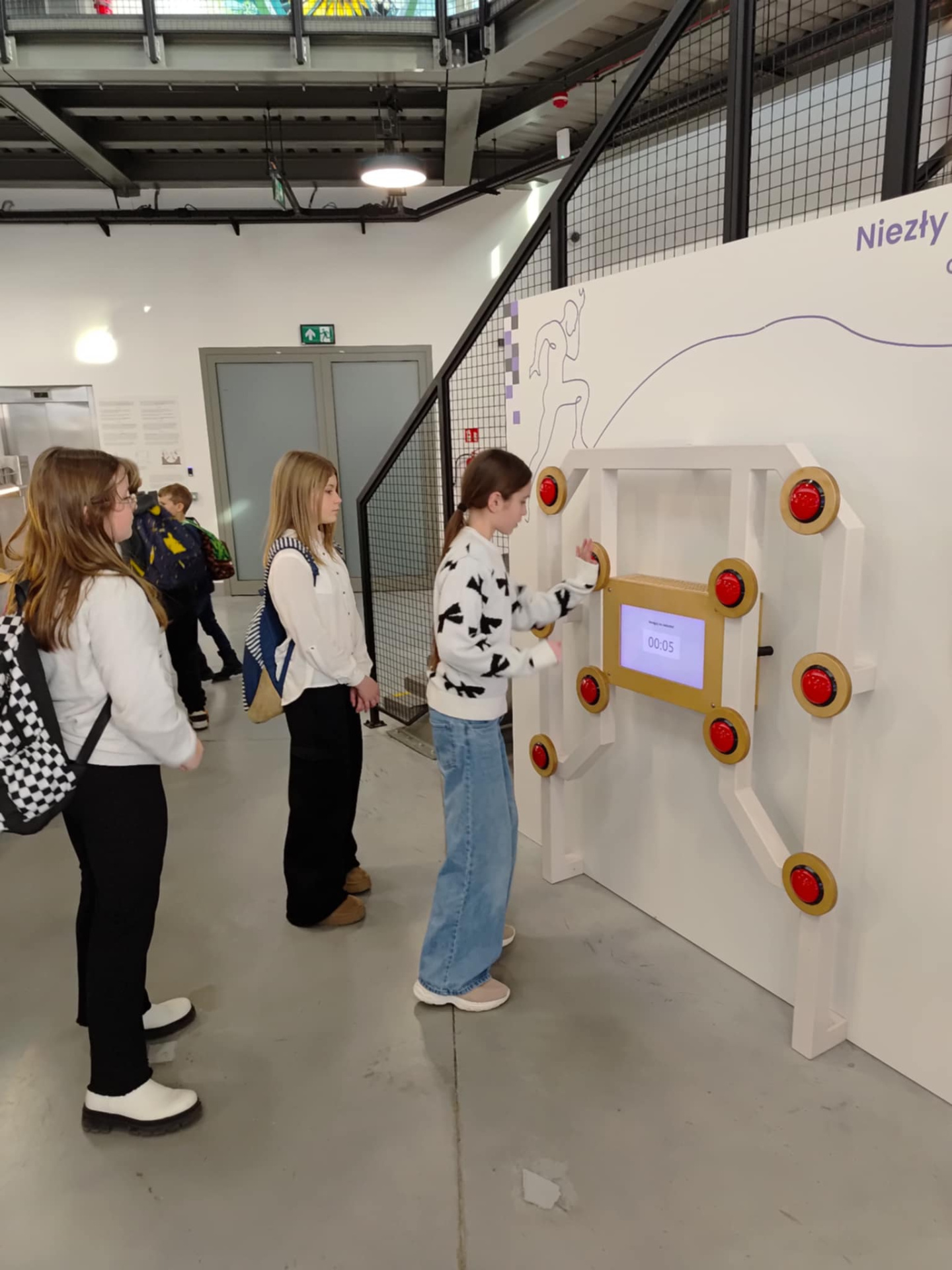 Hdimgd08b492c542c2bb019c8dafb99fd56