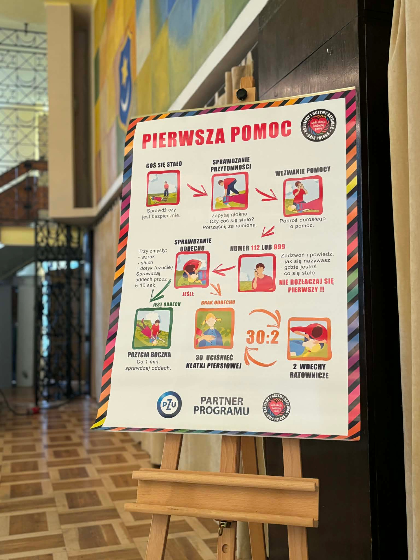 Hdimg279ca6f6e386dd8bea5c97efb2a930