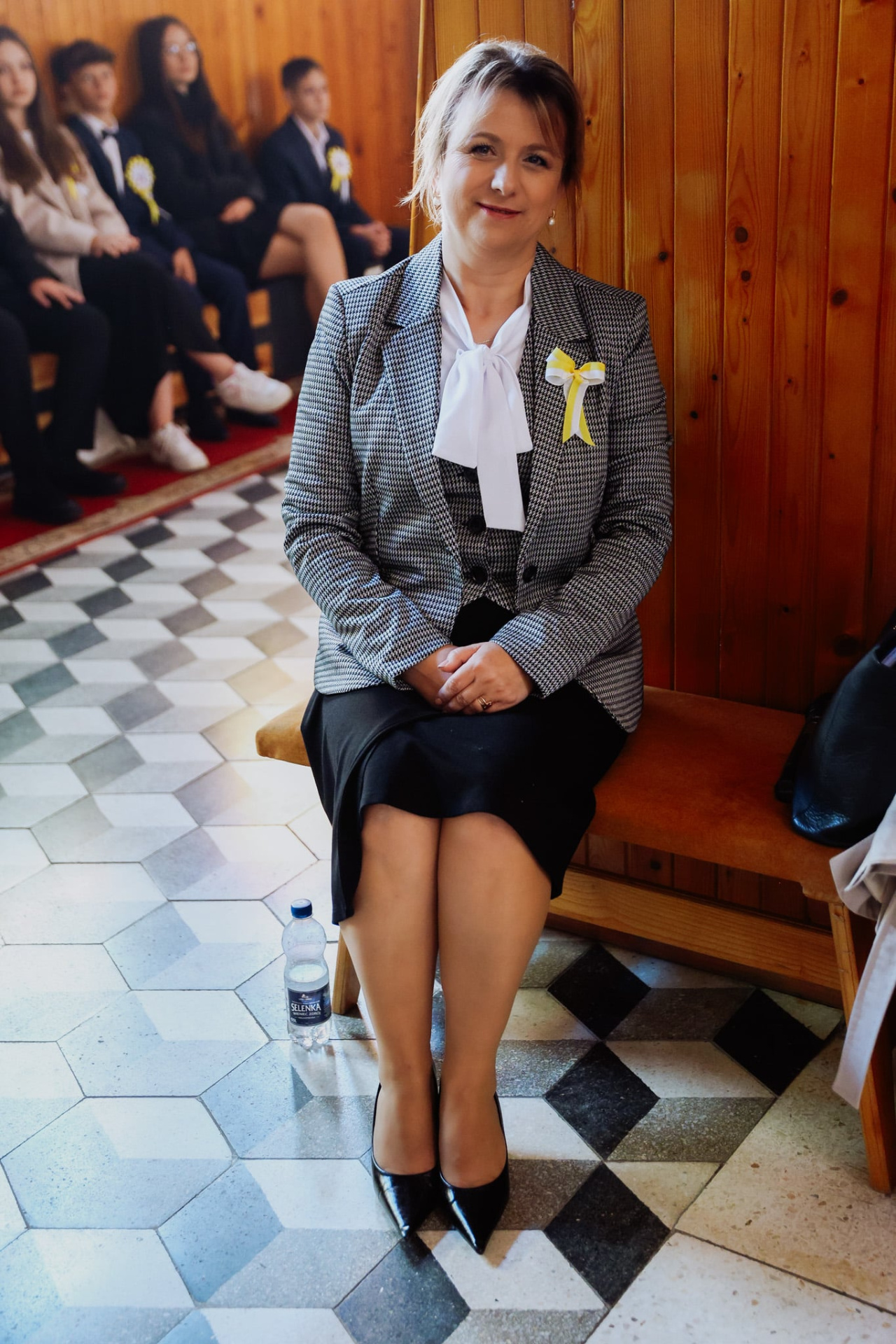 Hdimg72461efdaa021dc6aa3b68b530b384