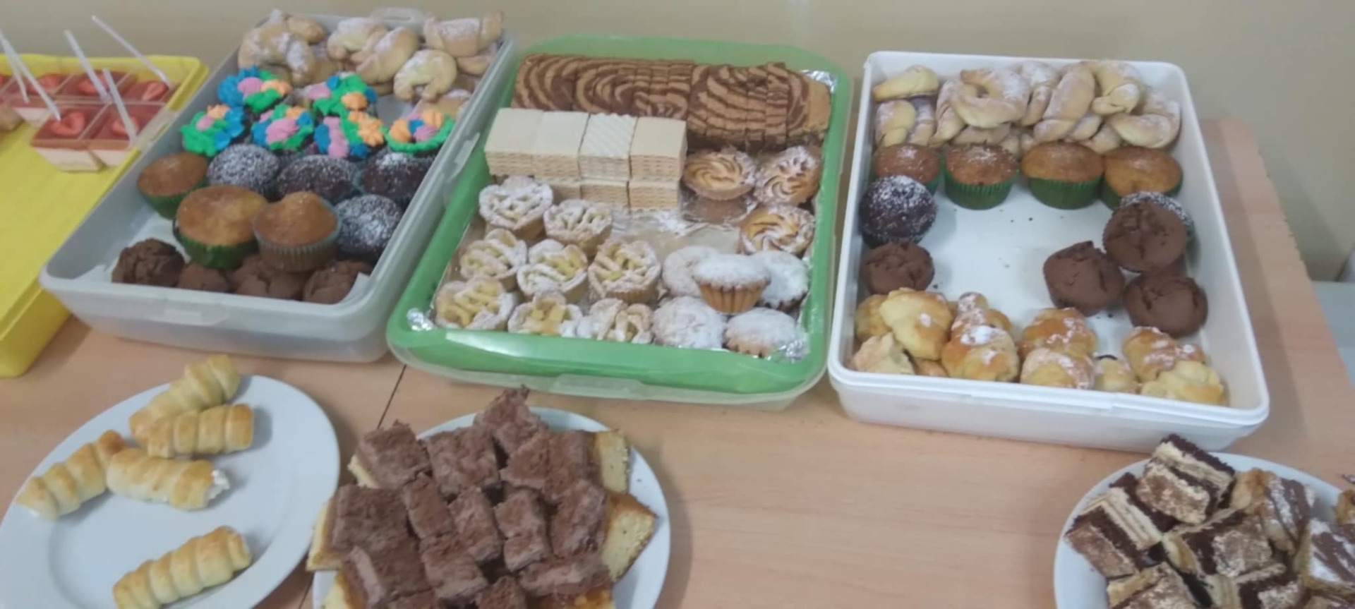 Hdimg20269136656a0701ef3a3631941ad6