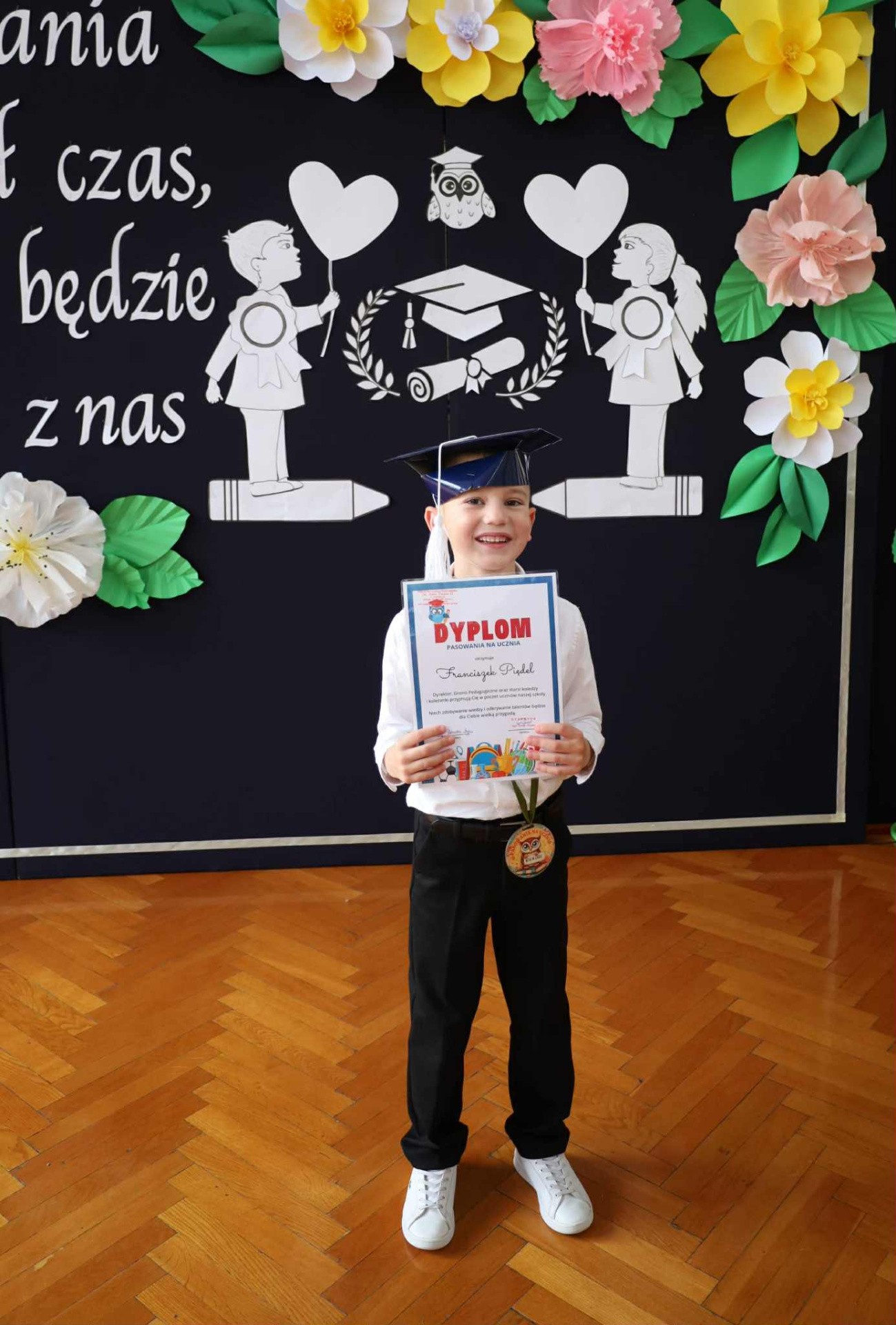 Hdimg42f1f0a9a2de15a86b26bed4b8f269