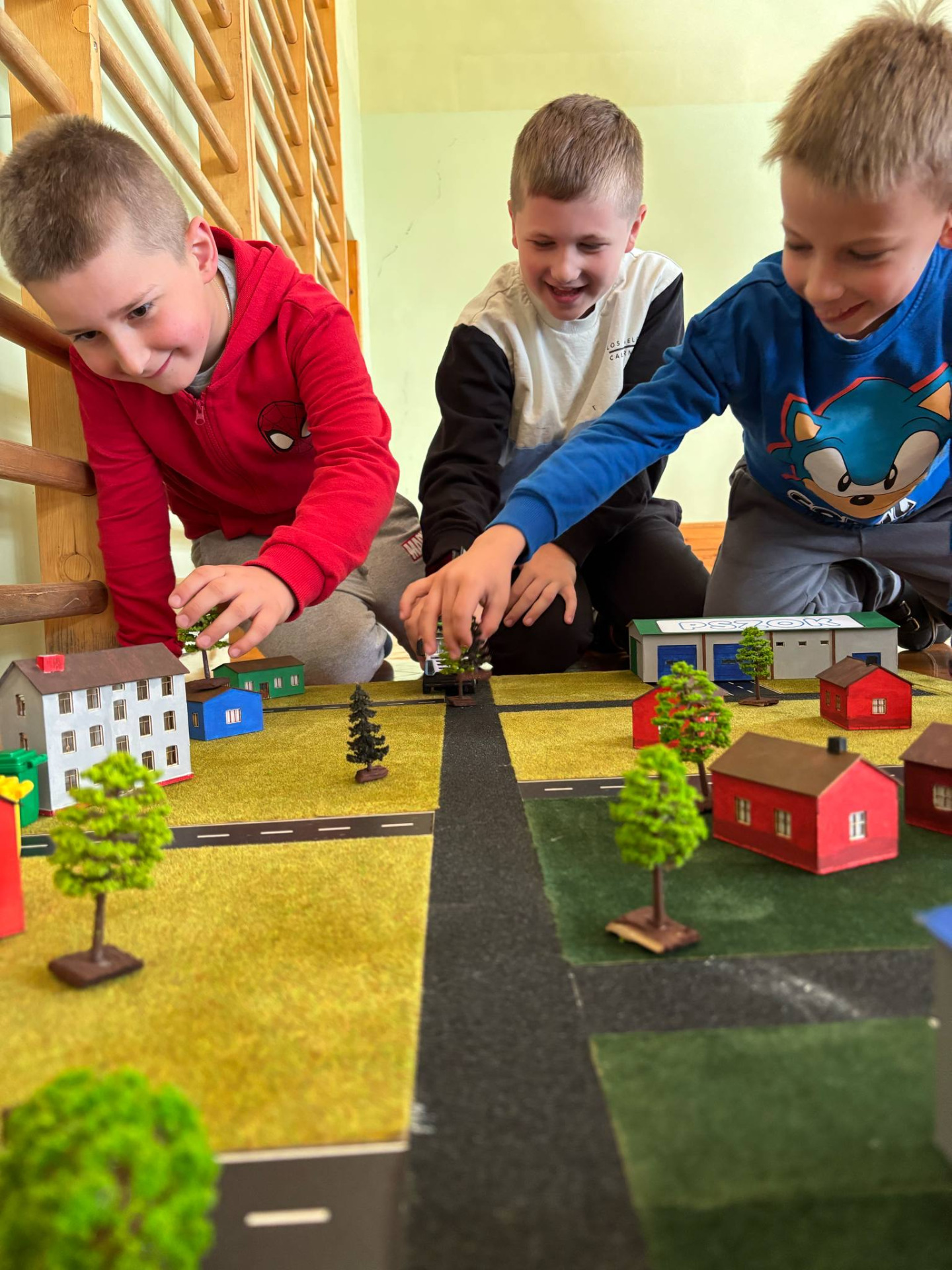 Hdimgef6cb2e4401d1c4786c191234bc119