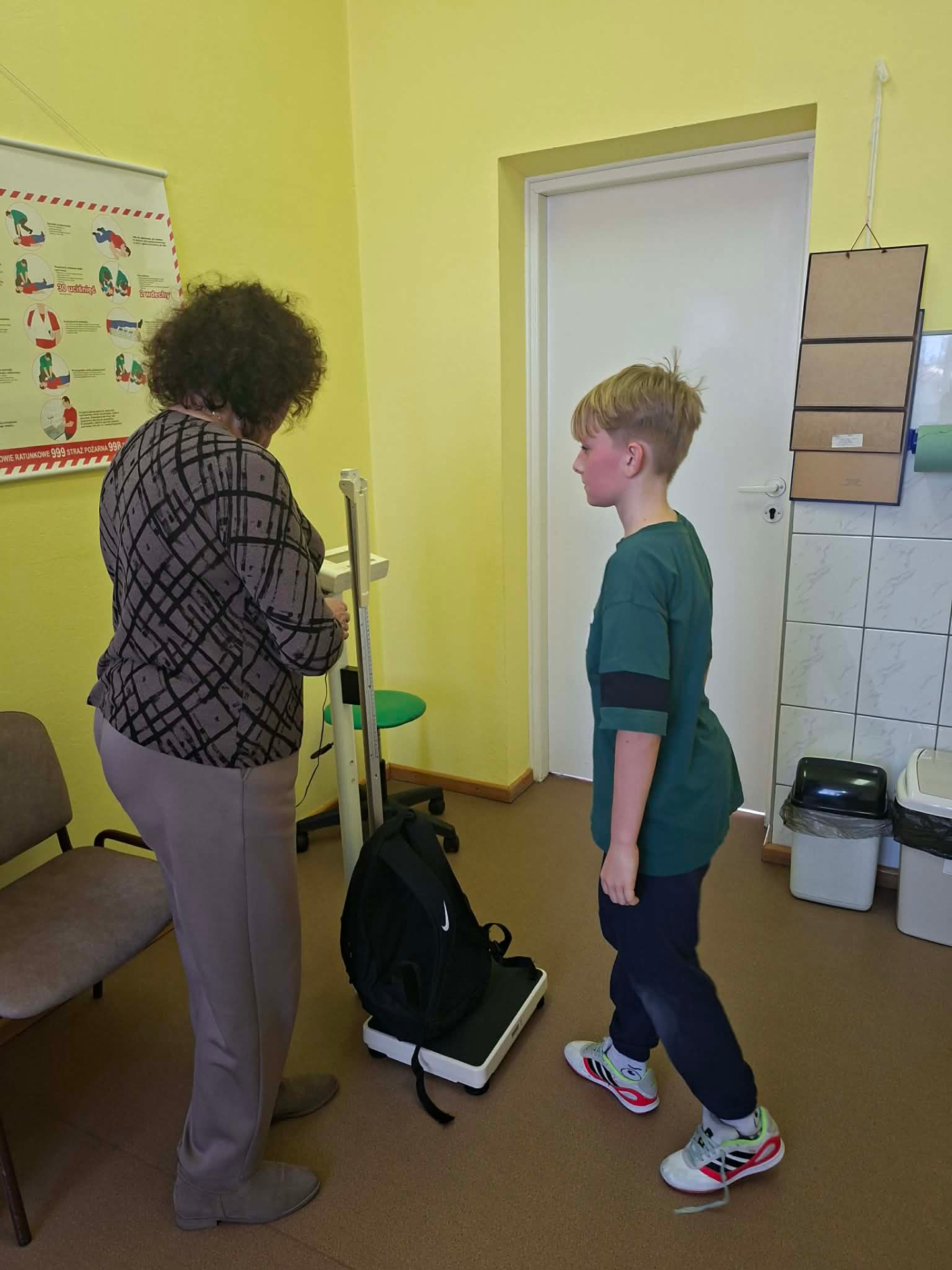 Hdimg91806a9bd7e18f55364123fa6631ee