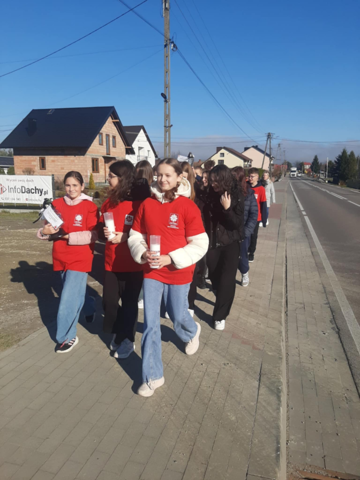 Hdimga6d29e2d4fa2b1f5d6c9224e42a3df