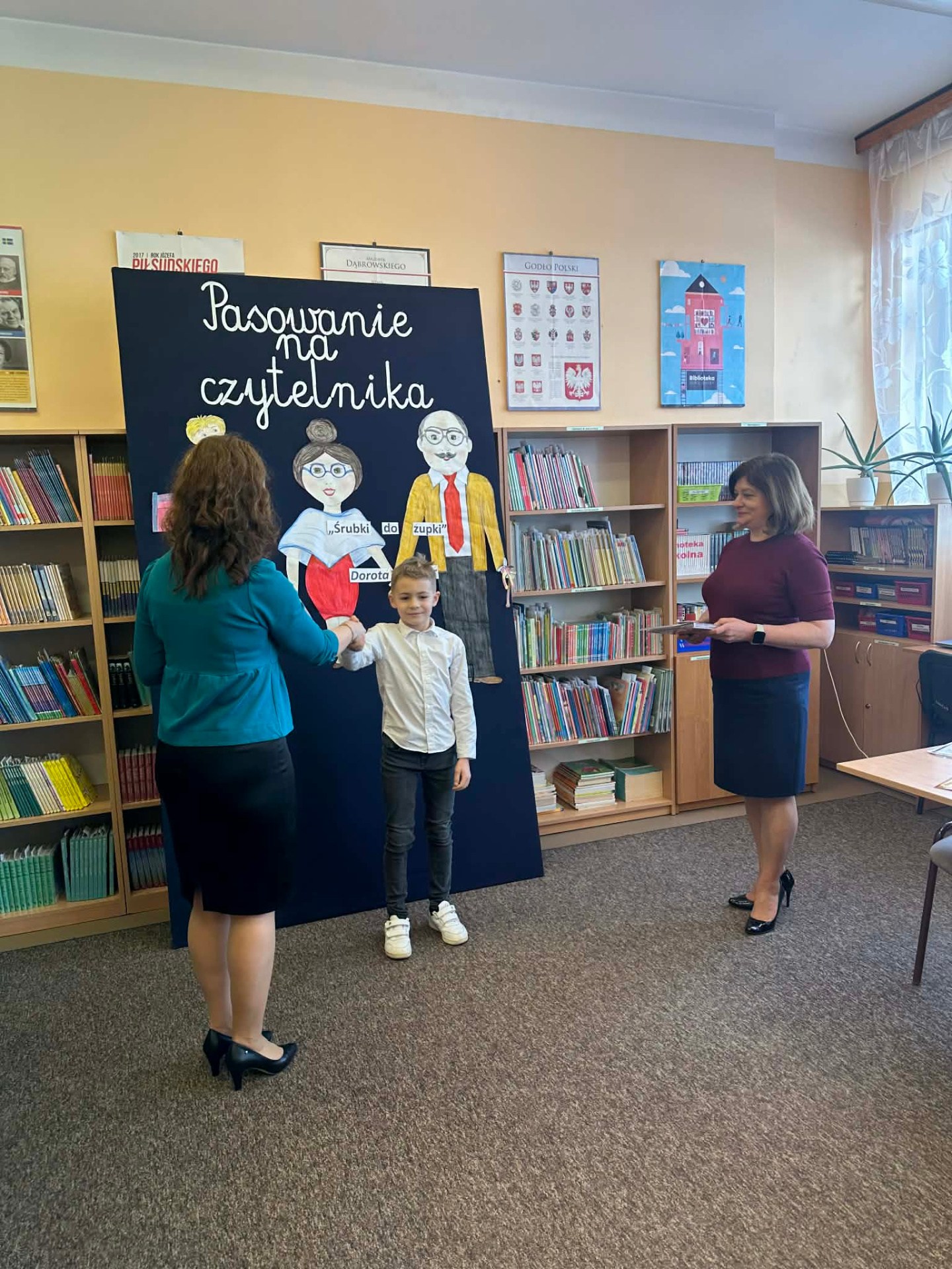 Hdimg67cb6f6cc99bd9cc1f61a38b195643