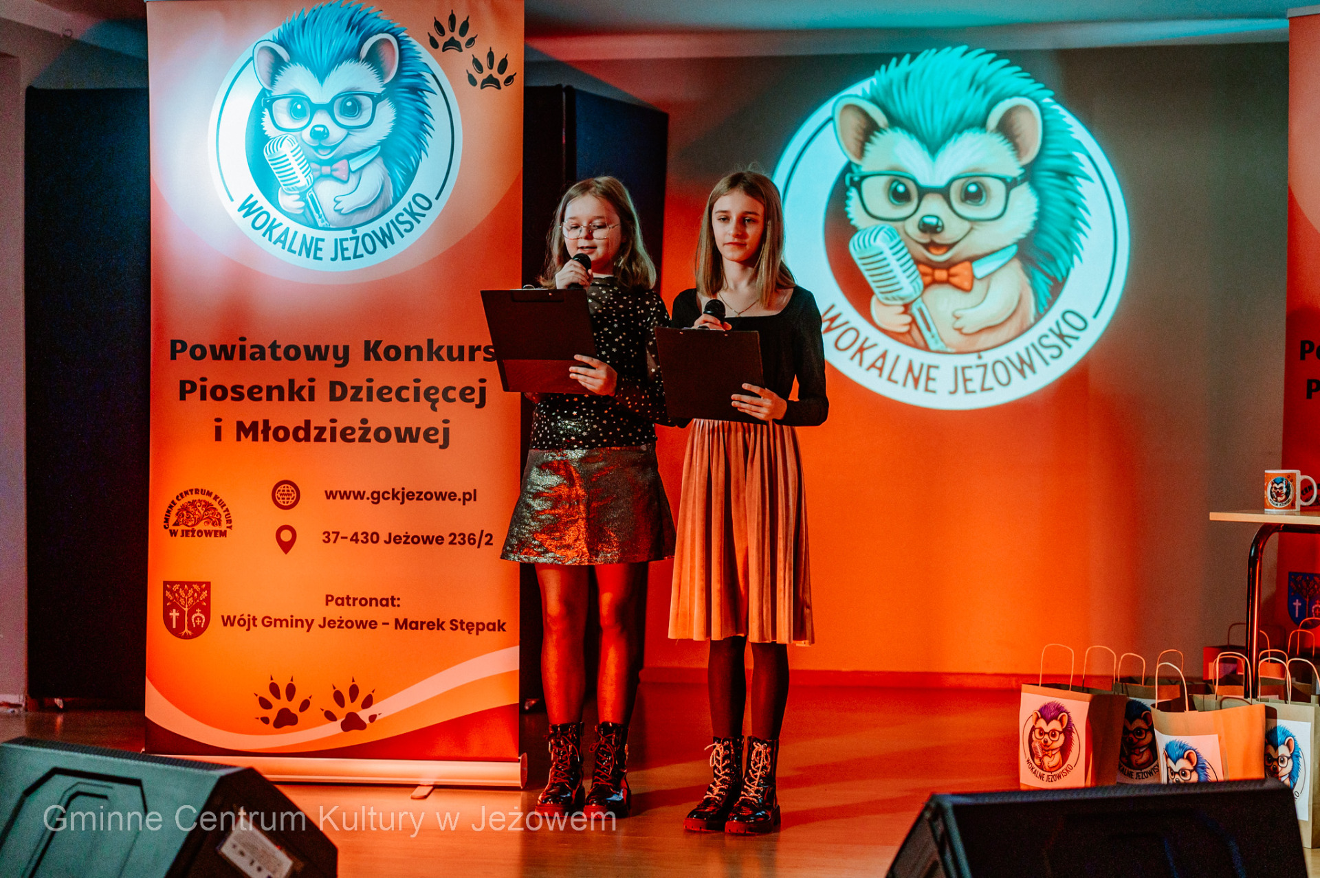 Hdimgf50149de1cc846a1b3f0e8cbda93ec