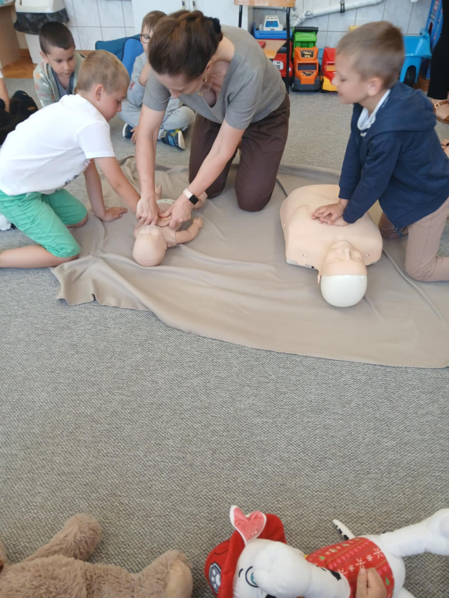 Hdimgedcdd302d2e8c39d3da9b72935e16f