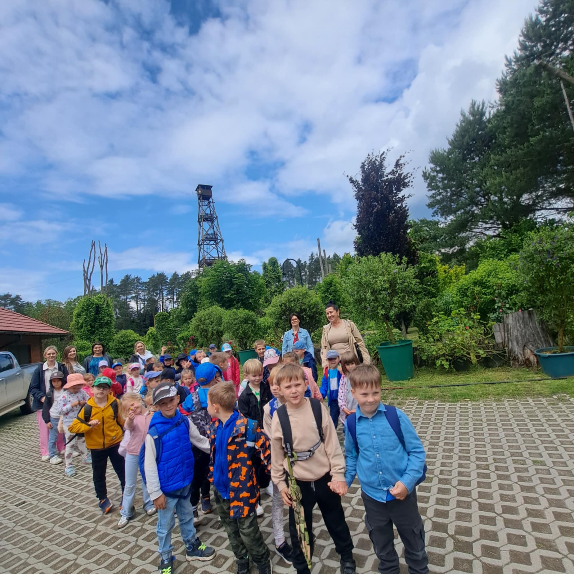 Hdimge94547dfa96bd94a2312e451a7605d