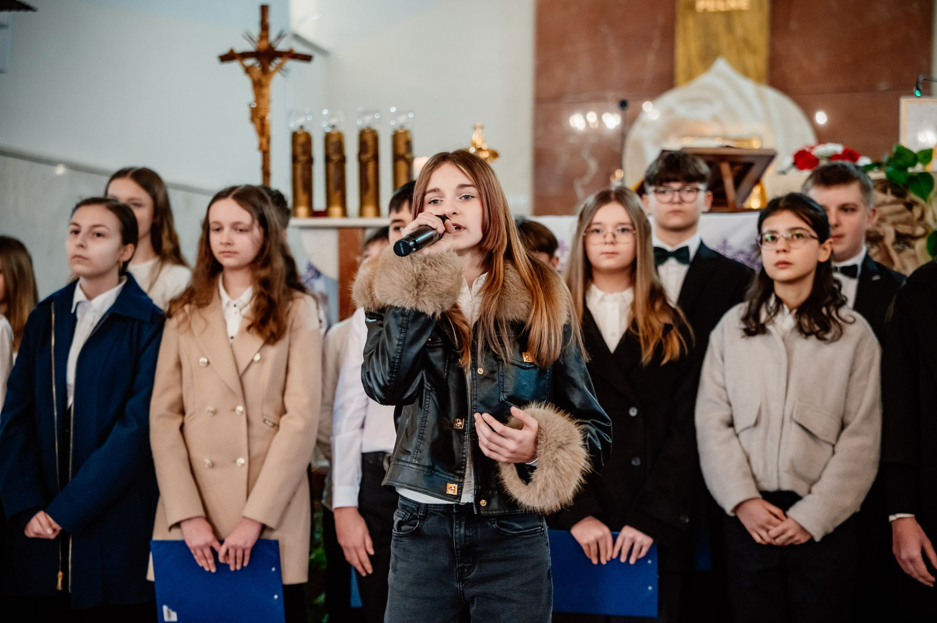 Hdimg5b42bb54e211944e0a1c9d5f931c88