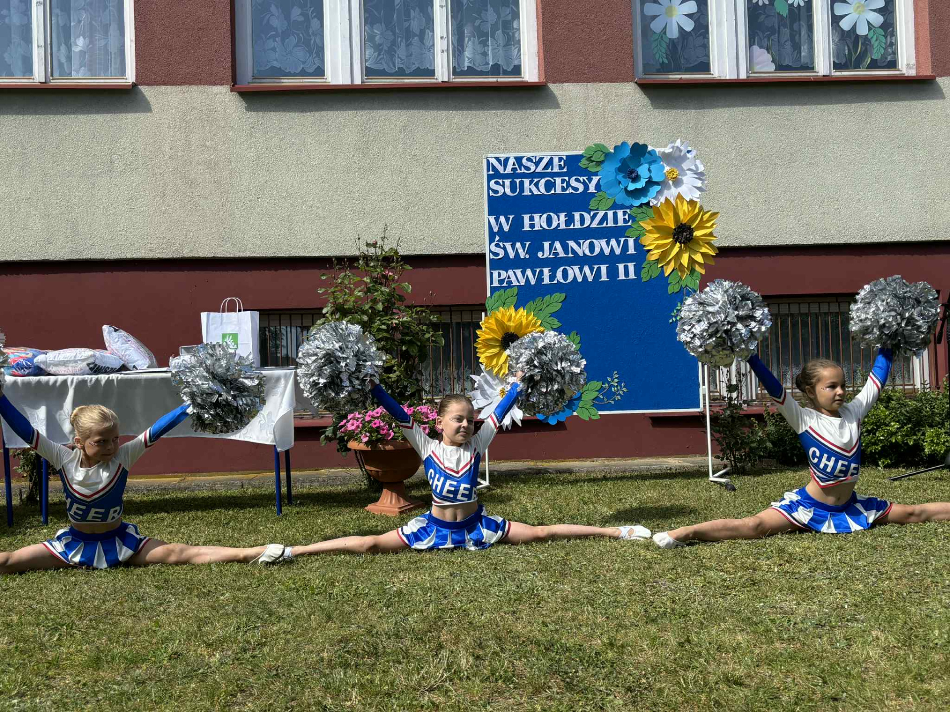 Hdimg29582e9d07d6e885bb3e773a4ee198