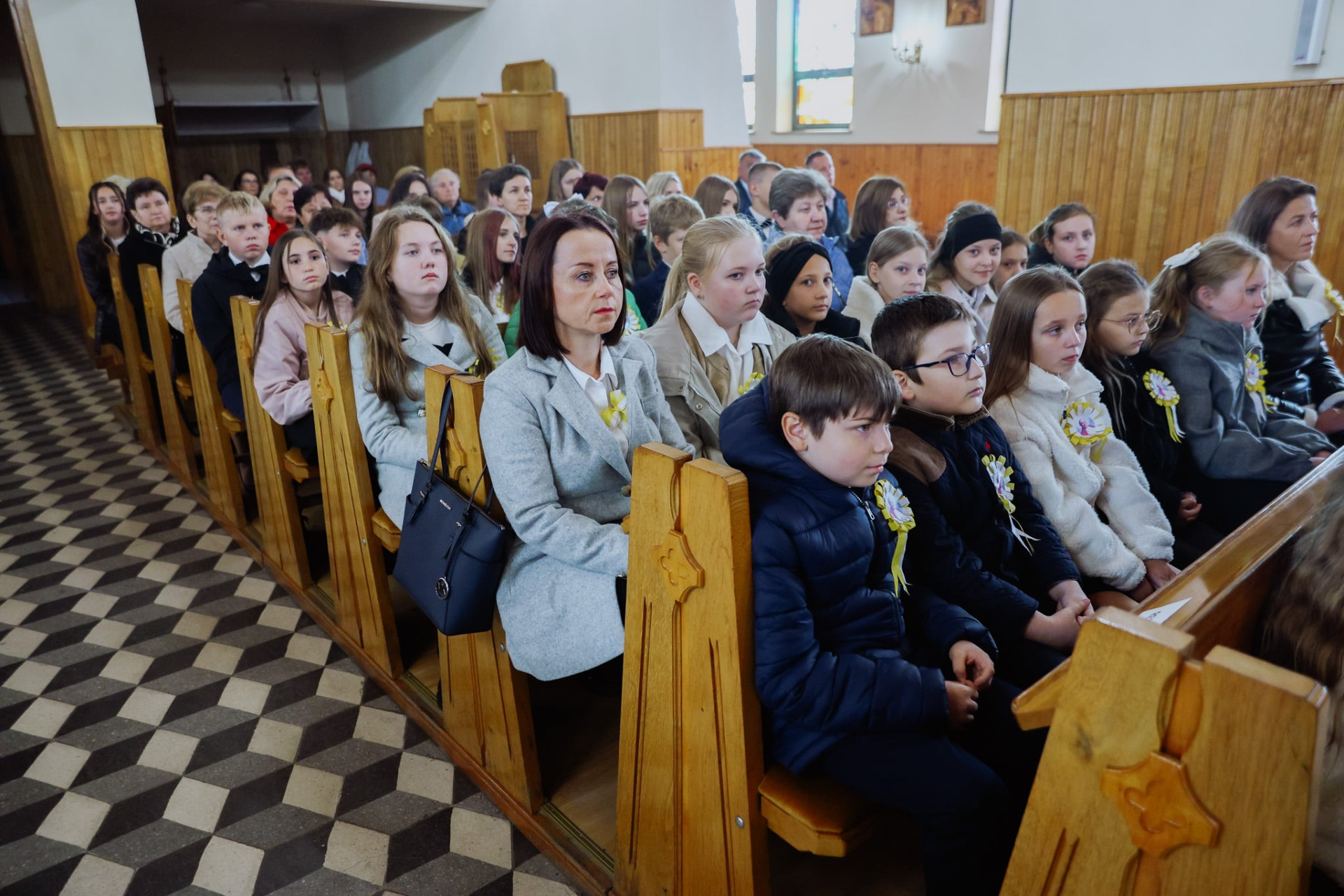 Hdimgd122cea2c21c5d481568307b8081eb