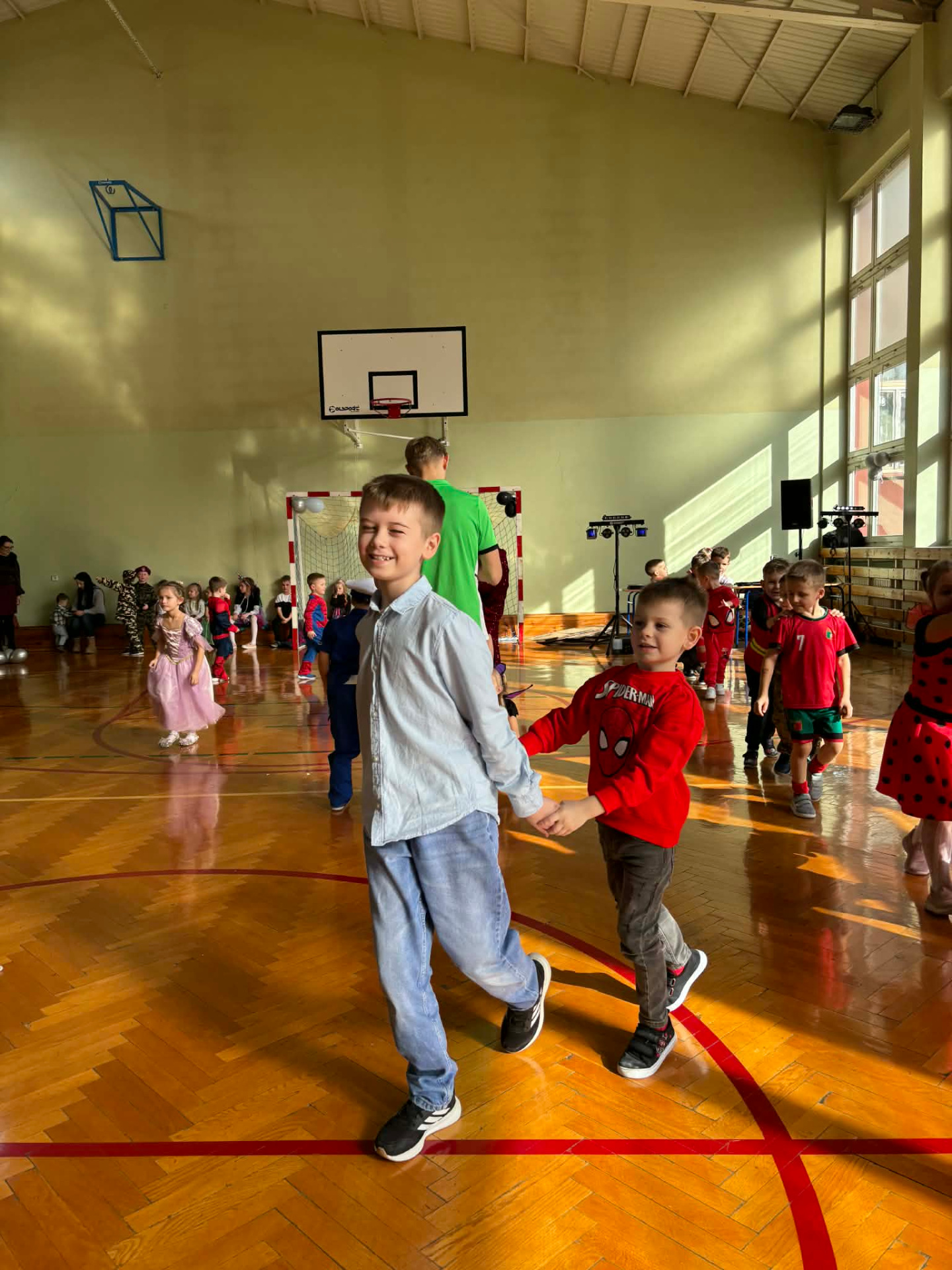 Hdimg8e8300b1db717524cbdef623a9f017