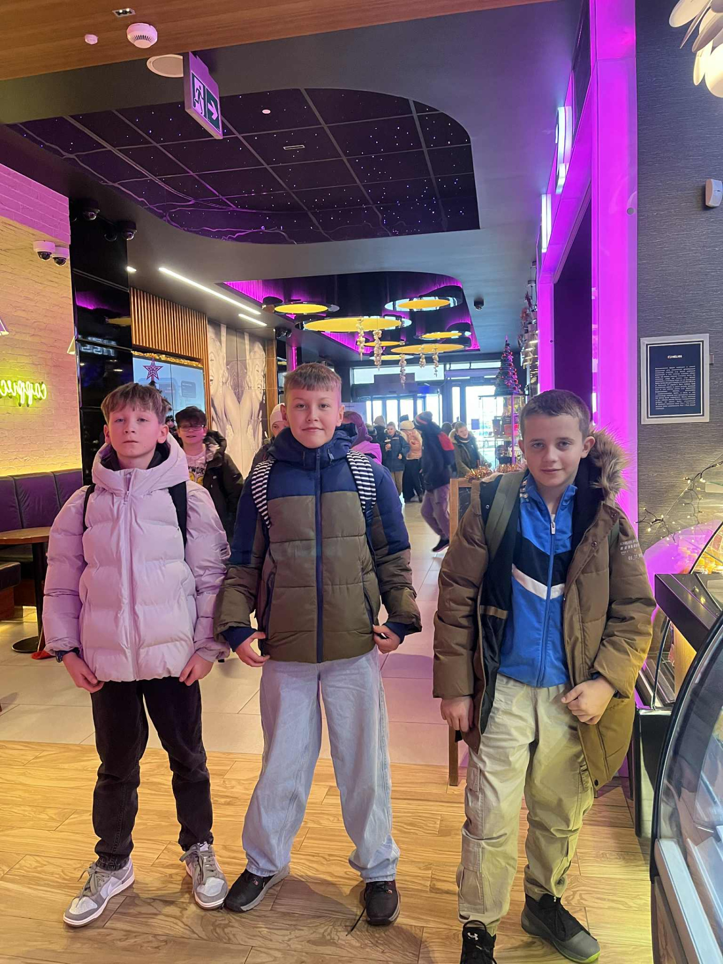 Hdimg4eb1585b6b9d72d375206742d79a36