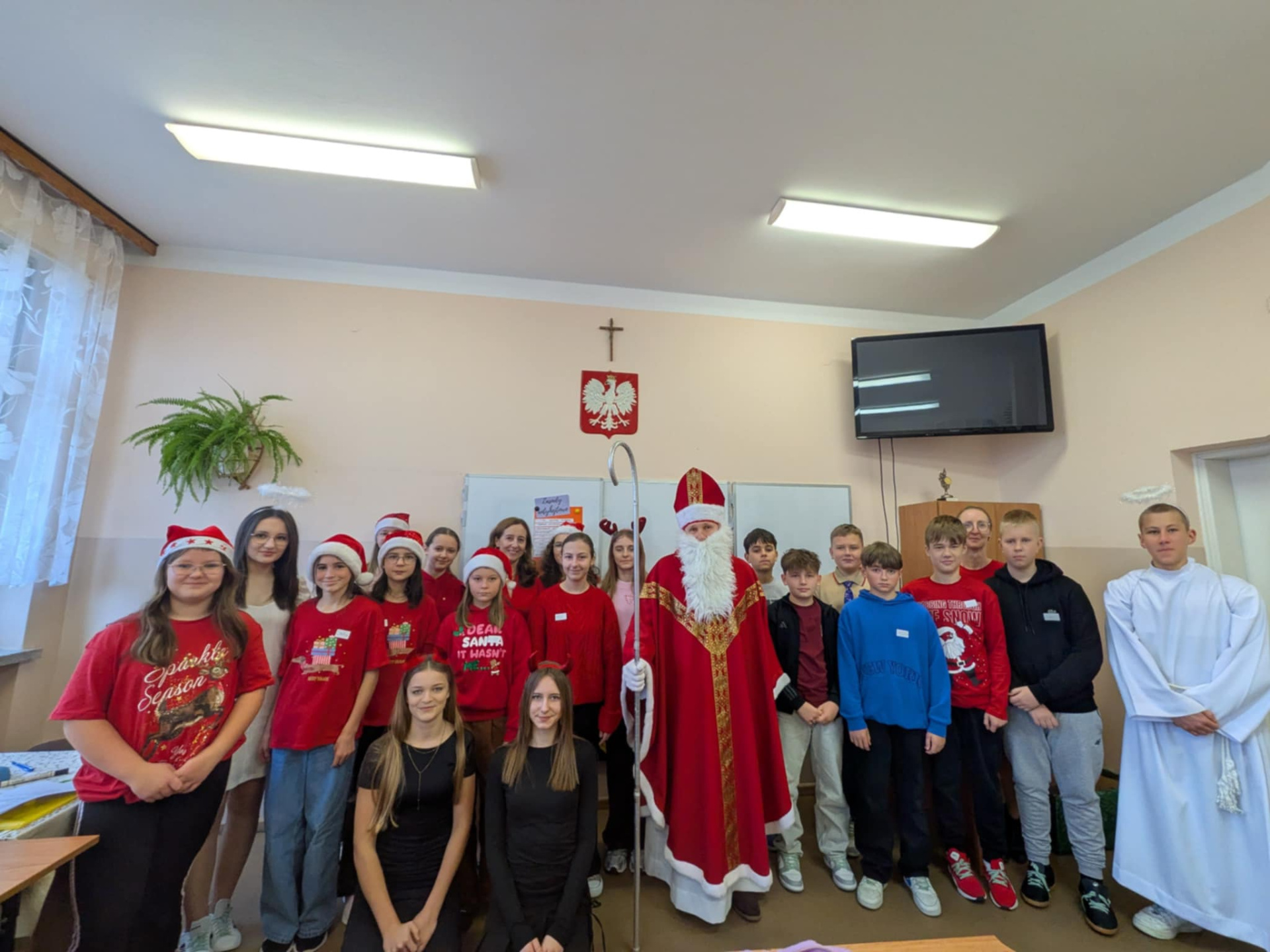 Hdimg46d8e0b364f9ba4209782e1c21a054