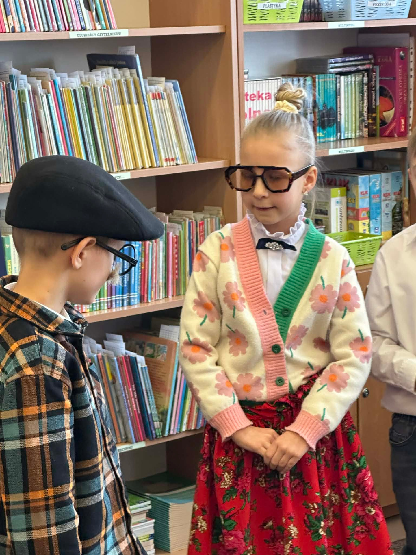 Hdimge271dd1b7fdff8b27a9fde2b048b88