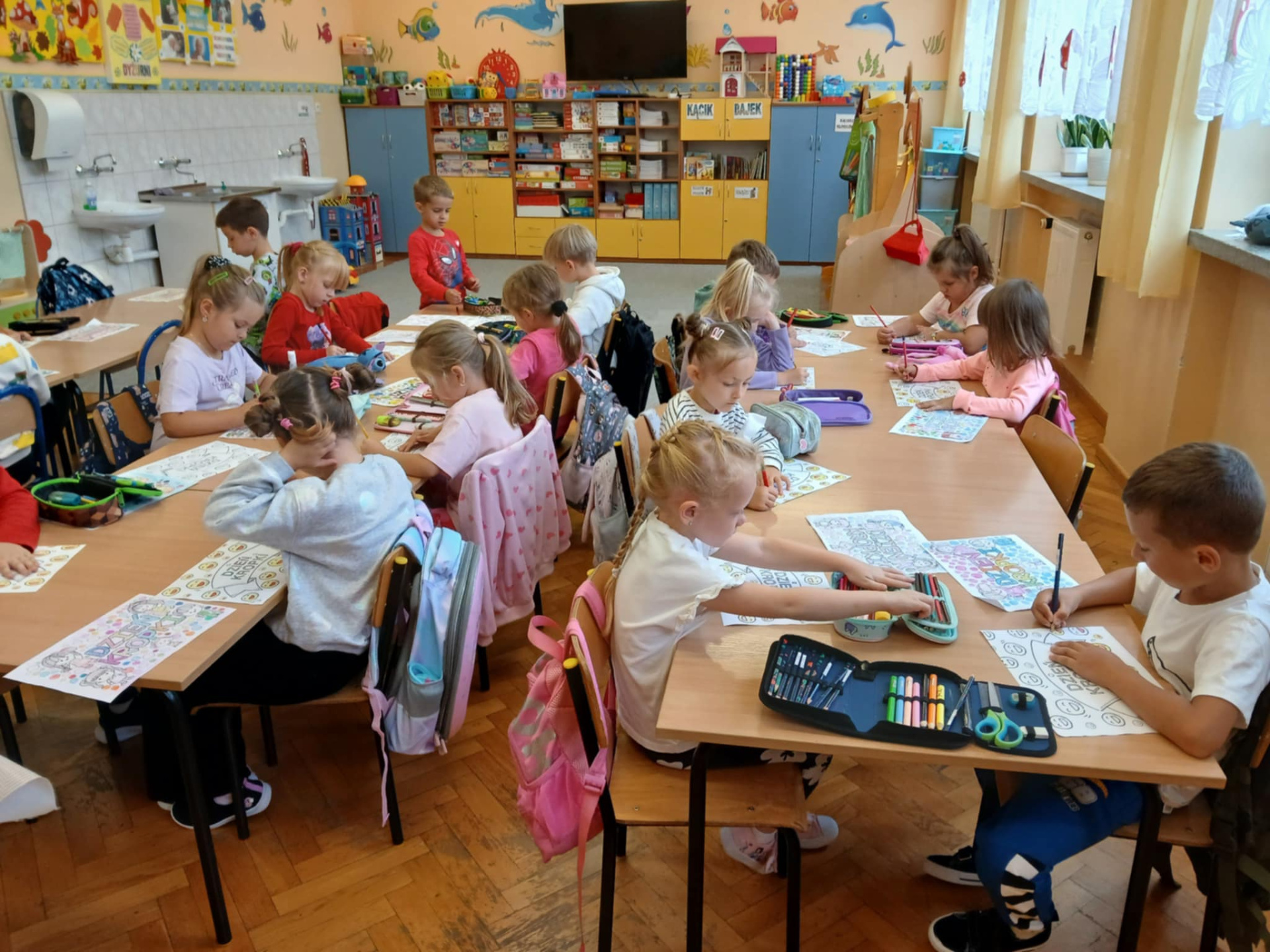 Hdimg6883e2c30ccbfc36b449faade6364b