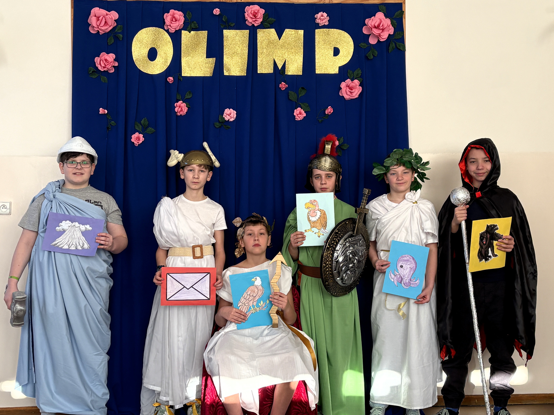 Hdimg8f50b4f9bcc6c17db6d934791e2066