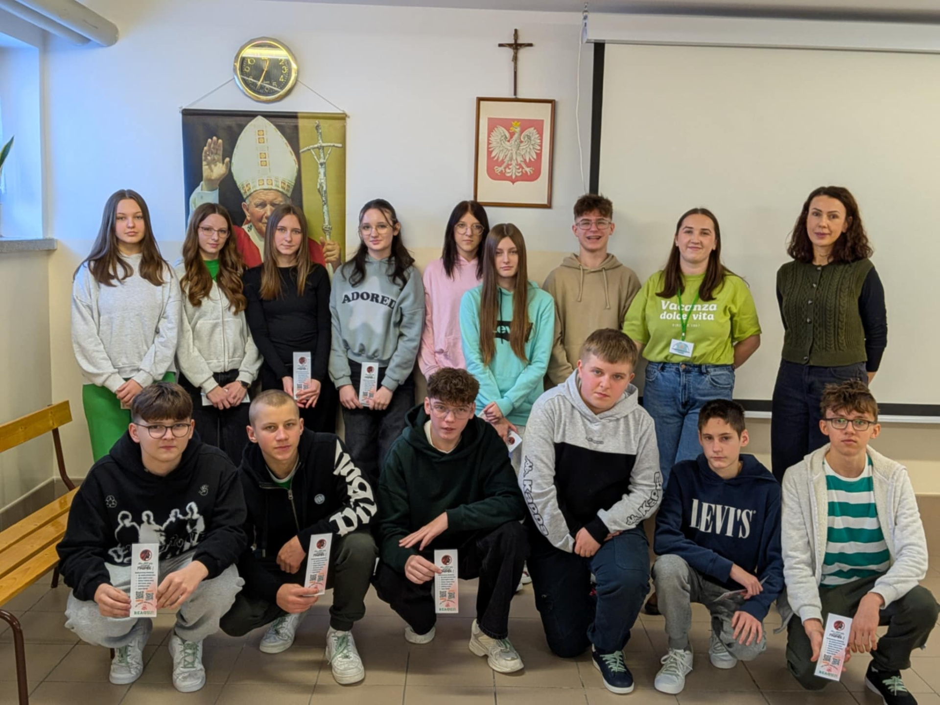 Hdimgba6f2cb09a9aceae0e297778af7f3a