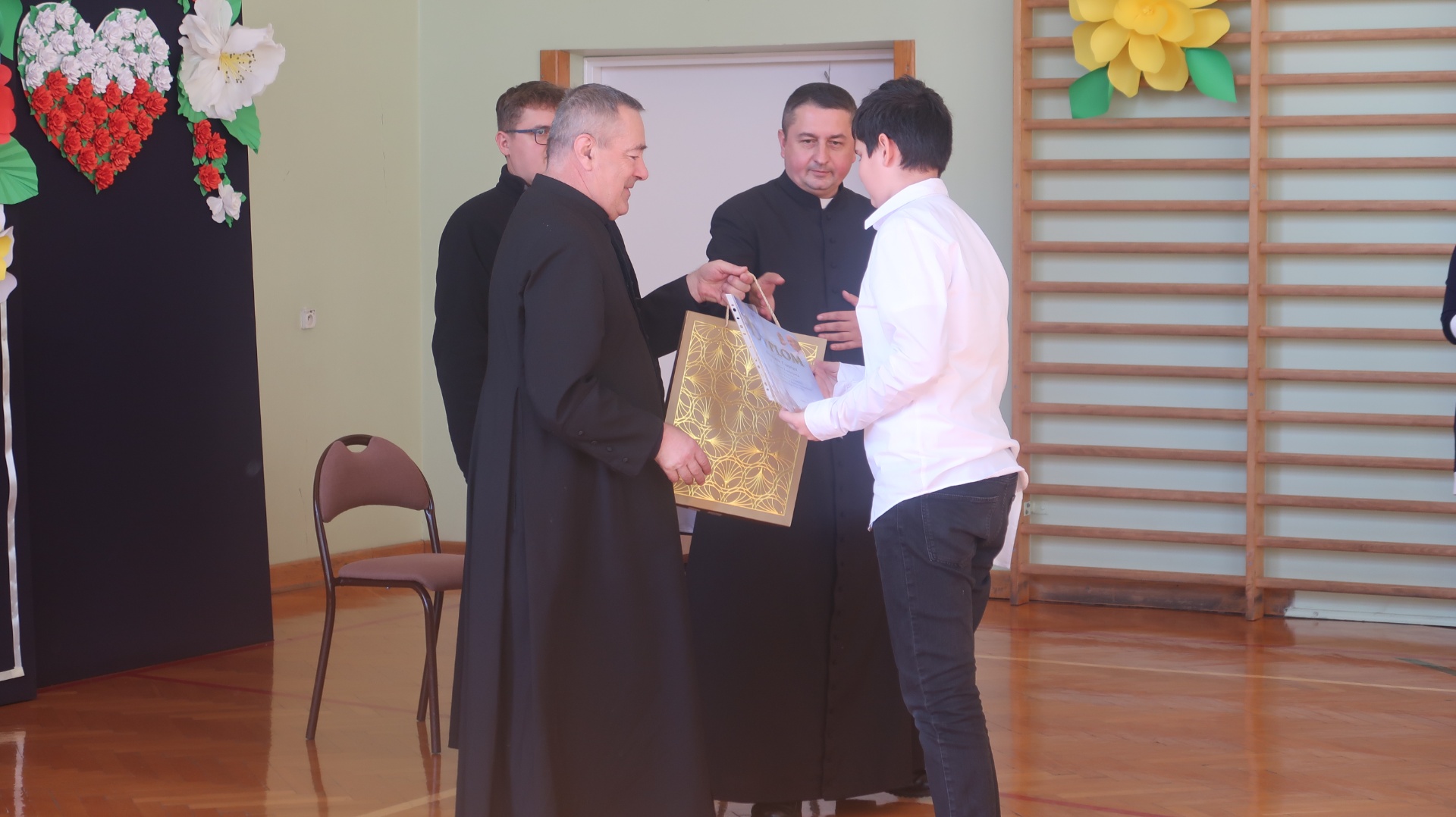 Hdimgd2a05f258774722670e5ebc0e79f38