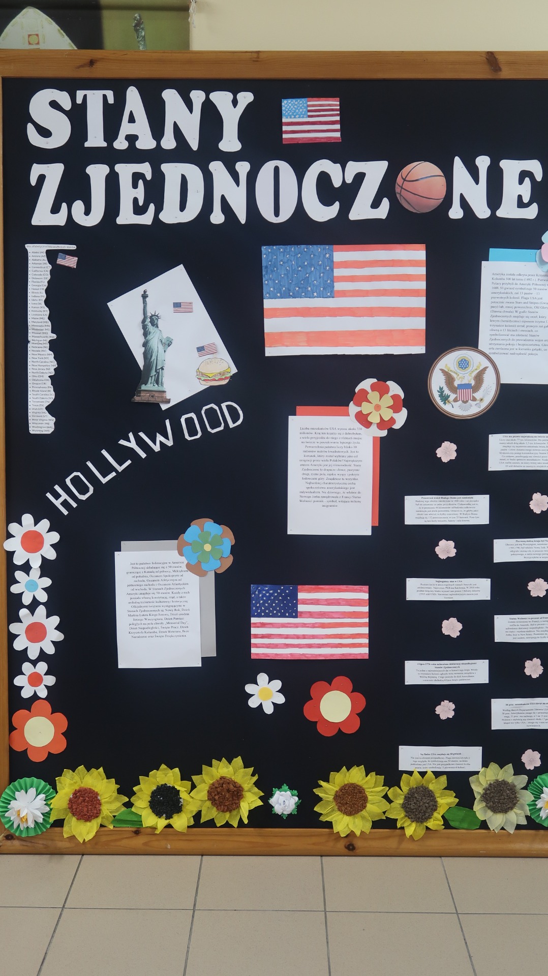 Hdimgadf3da227bc352f0c4475a3dfaa067