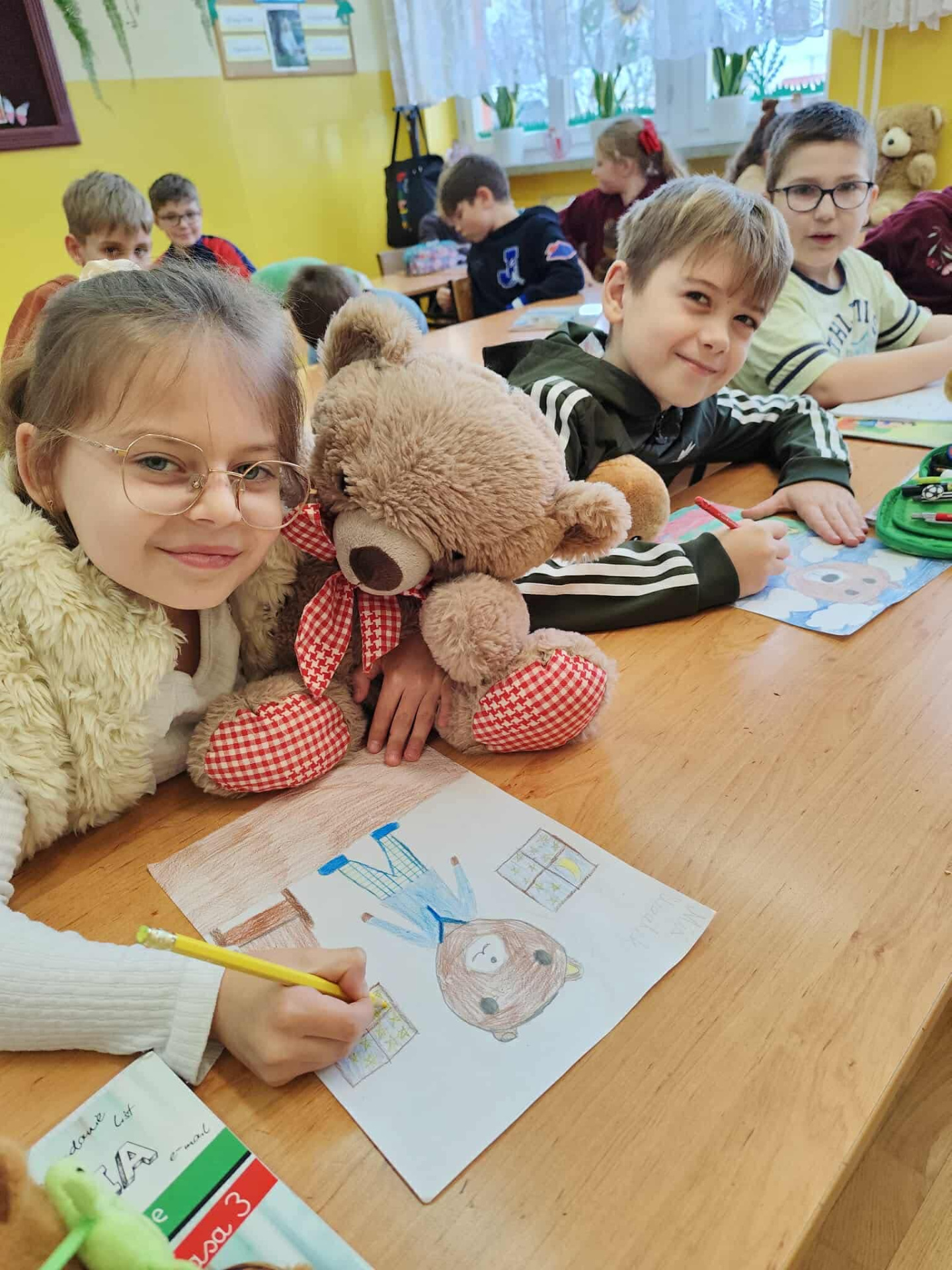 Hdimg6d91f35ac87cd4bb39013afe5dd67a