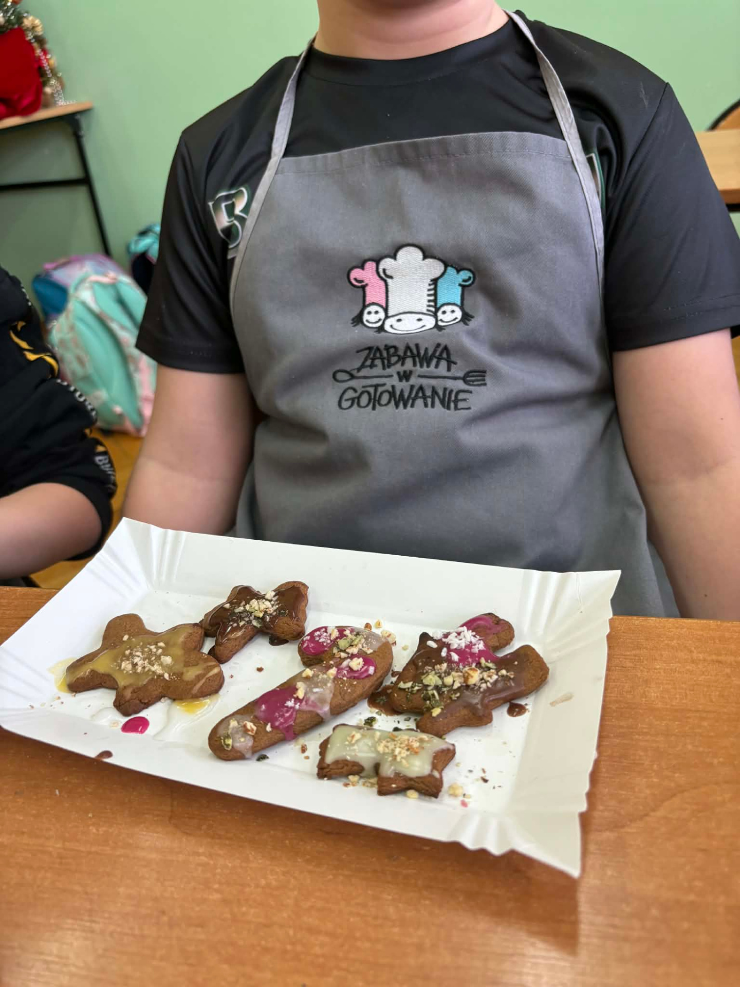 Hdimg85c318ca8ee5b8bc659593205b0941