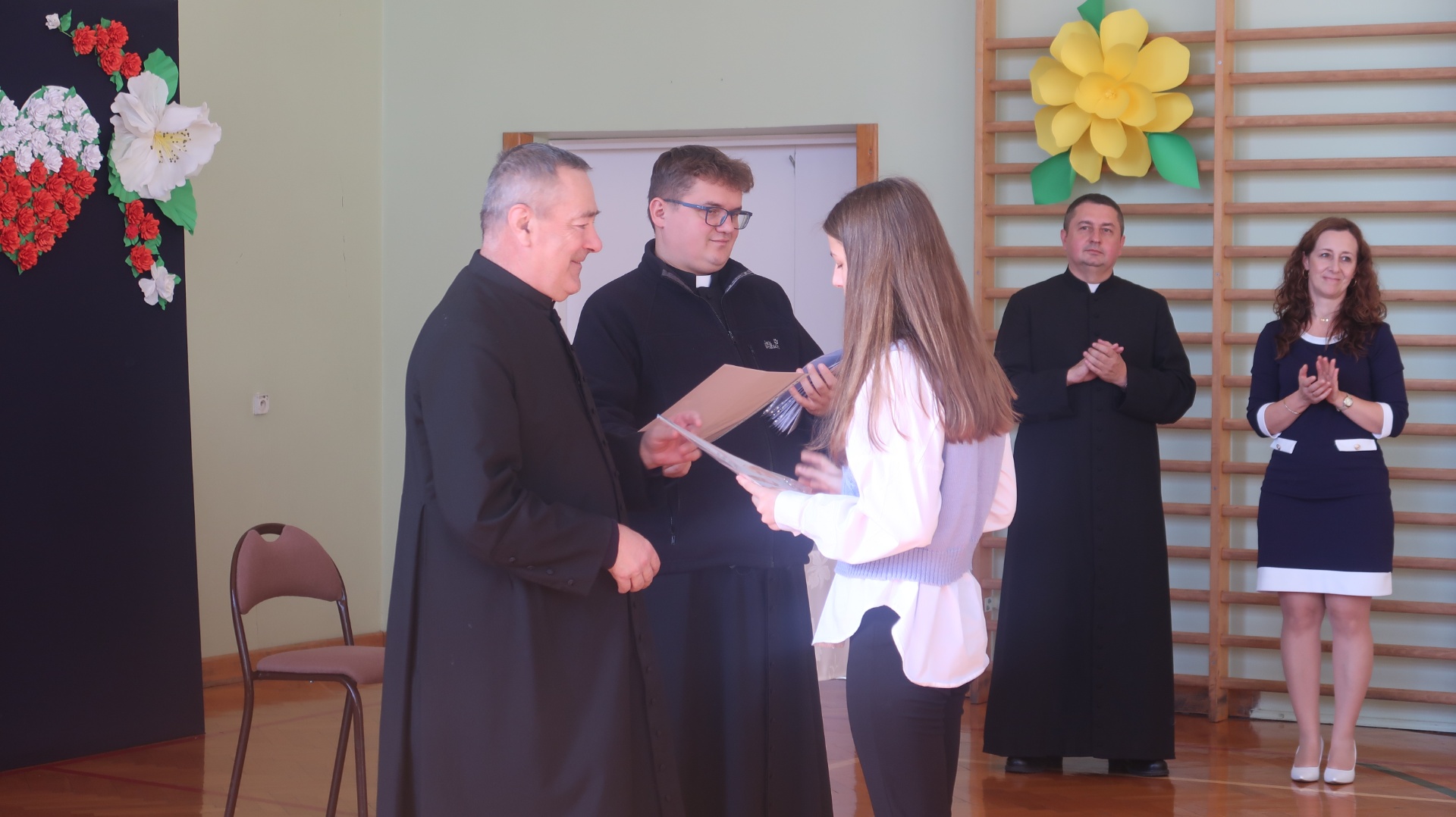 Hdimg2faa19bb9539f99305bc1cd161b478