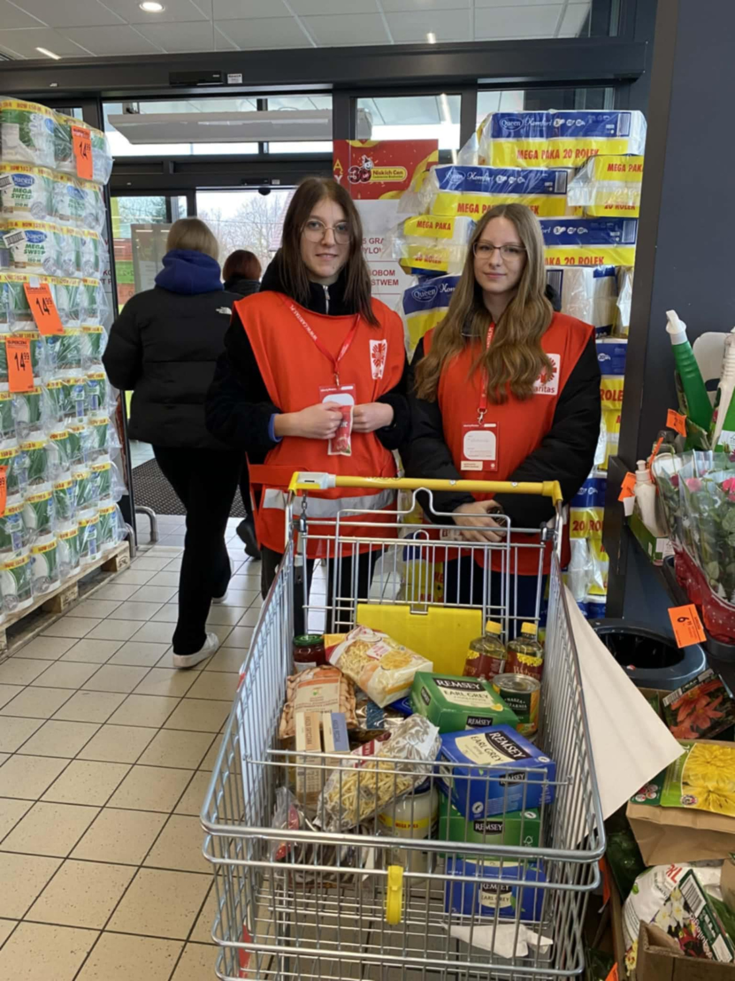 Hdimg2aa174cd0c82316116bdcaf3312e3d