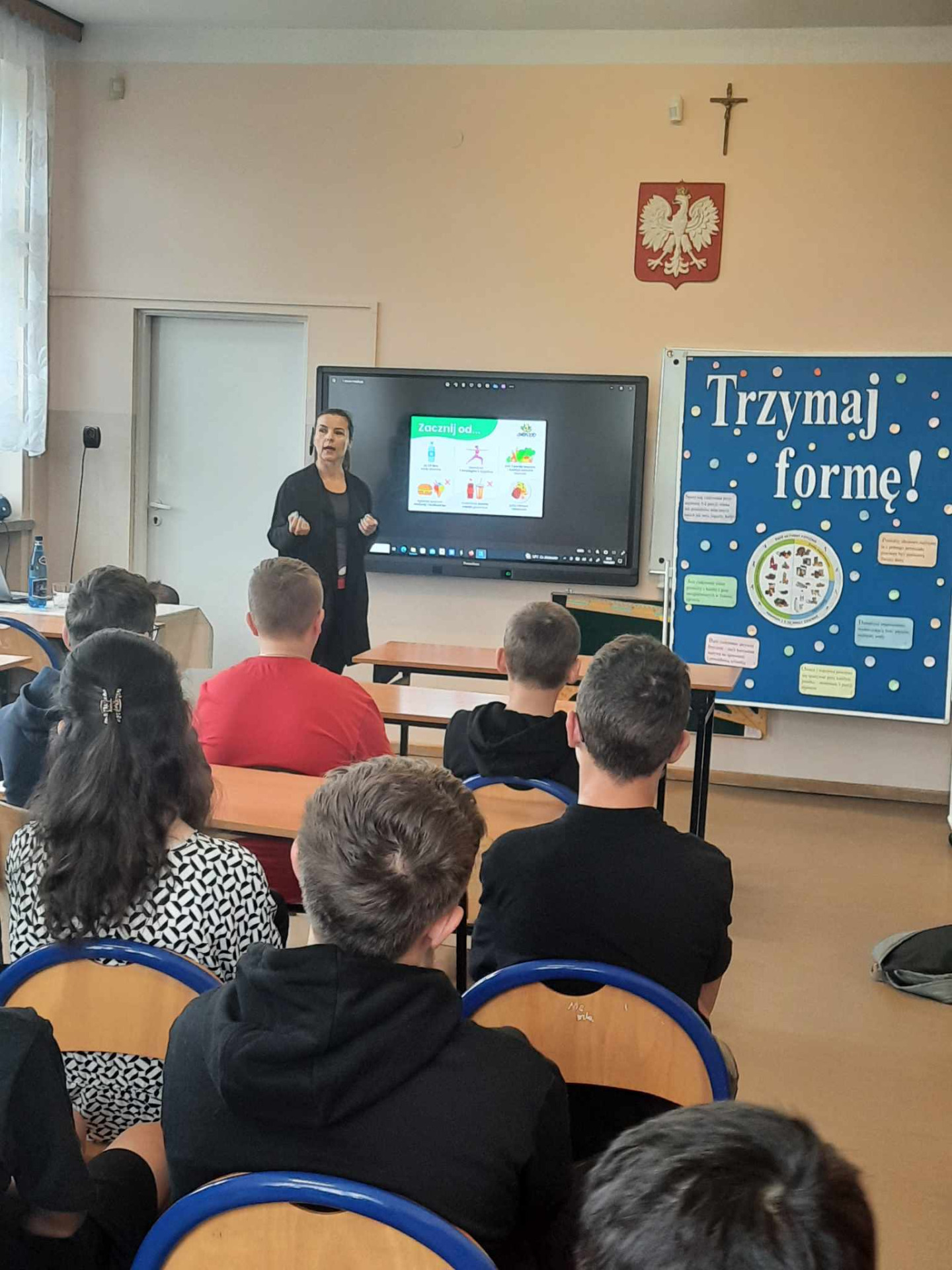 Hdimgae373f33a0e32e9a685559885a3040