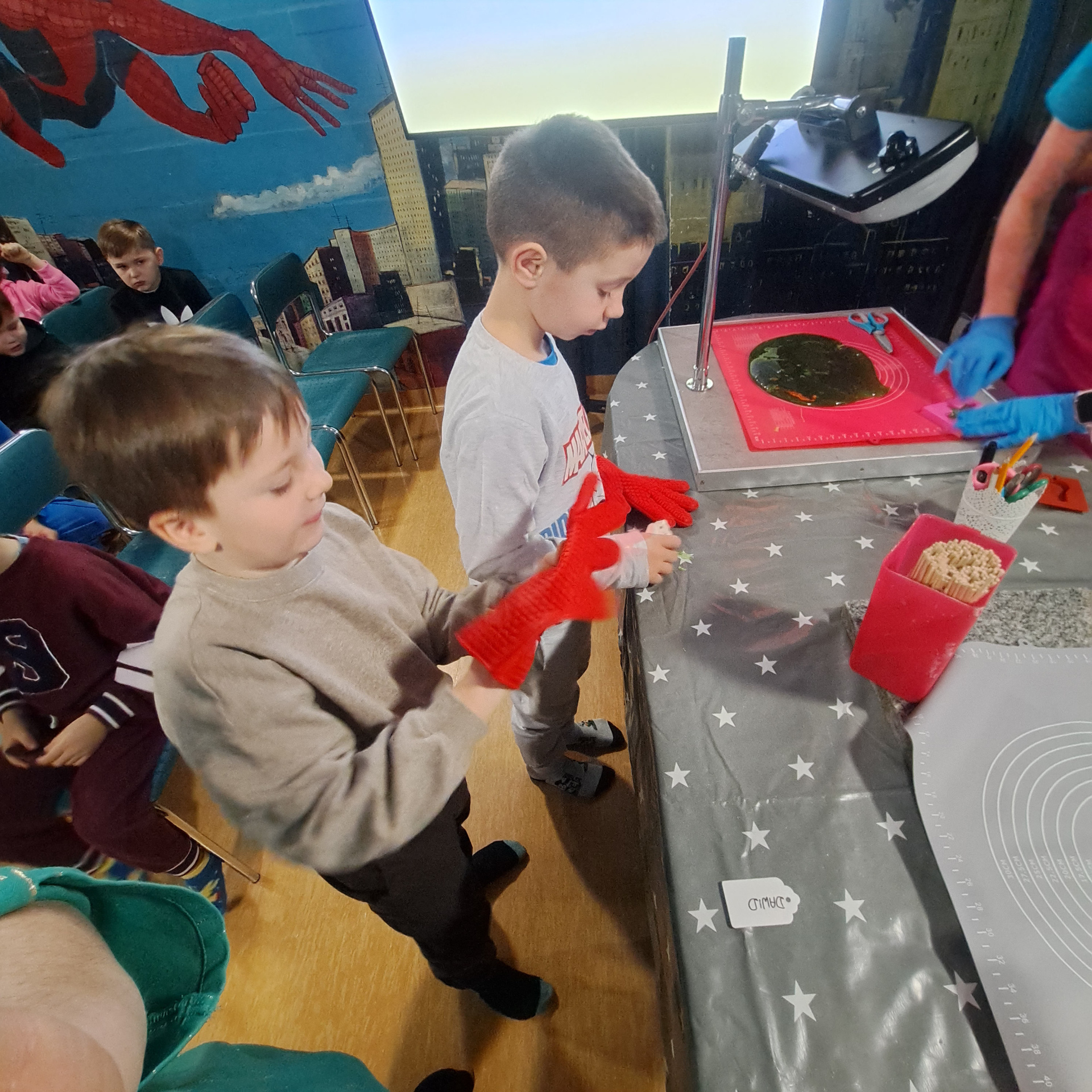 Hdimg238b9b276d04510fece236aeb49d39