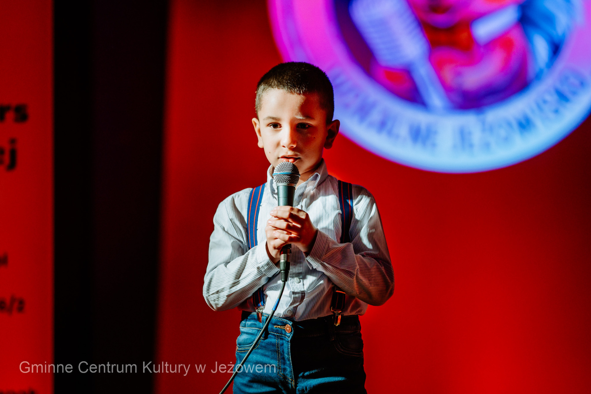 Hdimg1dfb2aaf5881537289ba4385f0a978