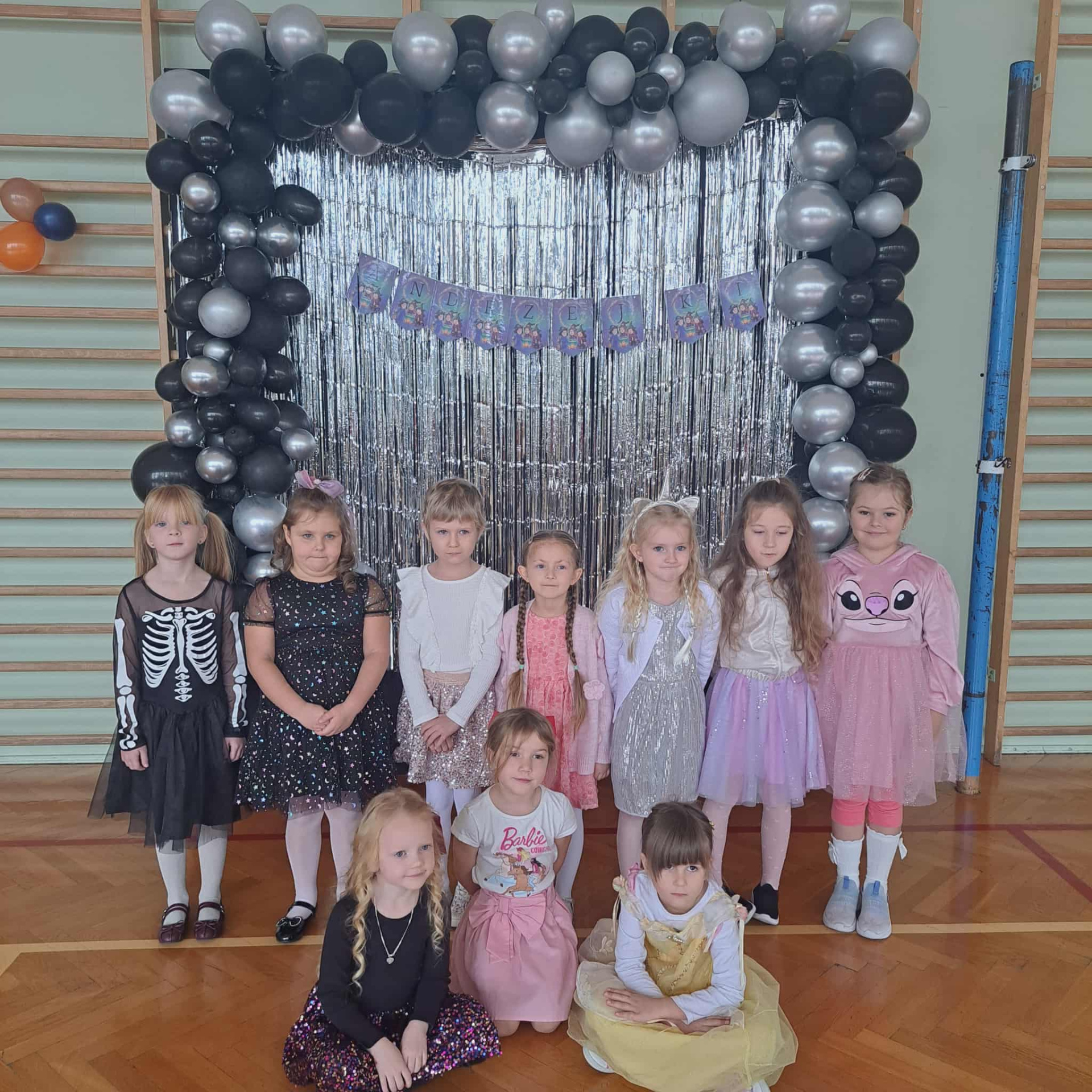 Hdimge09288156ca7e0aace87fc7b8bfc08