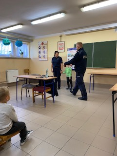 Hdimge54444d6d78ec7cef79852bef9bc7f