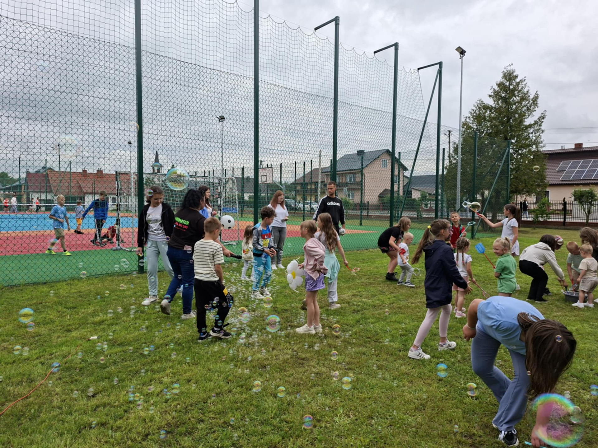 Hdimg4db832b5c5a2b03e1c02bfb63a5e6a