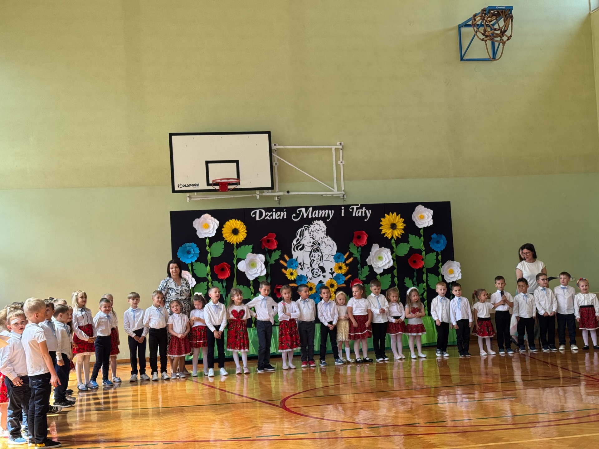 Hdimg8fcf77fc2cf3e6069a1b2fc77d6b98