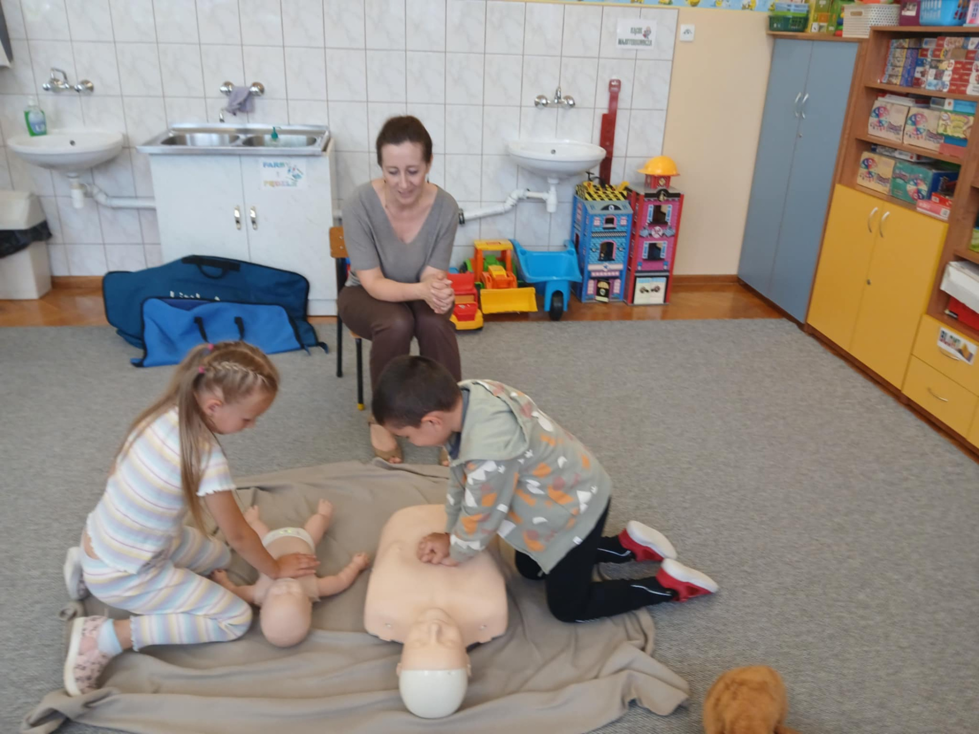 Hdimg4a77c4decd1638b08a7c8e668102d3