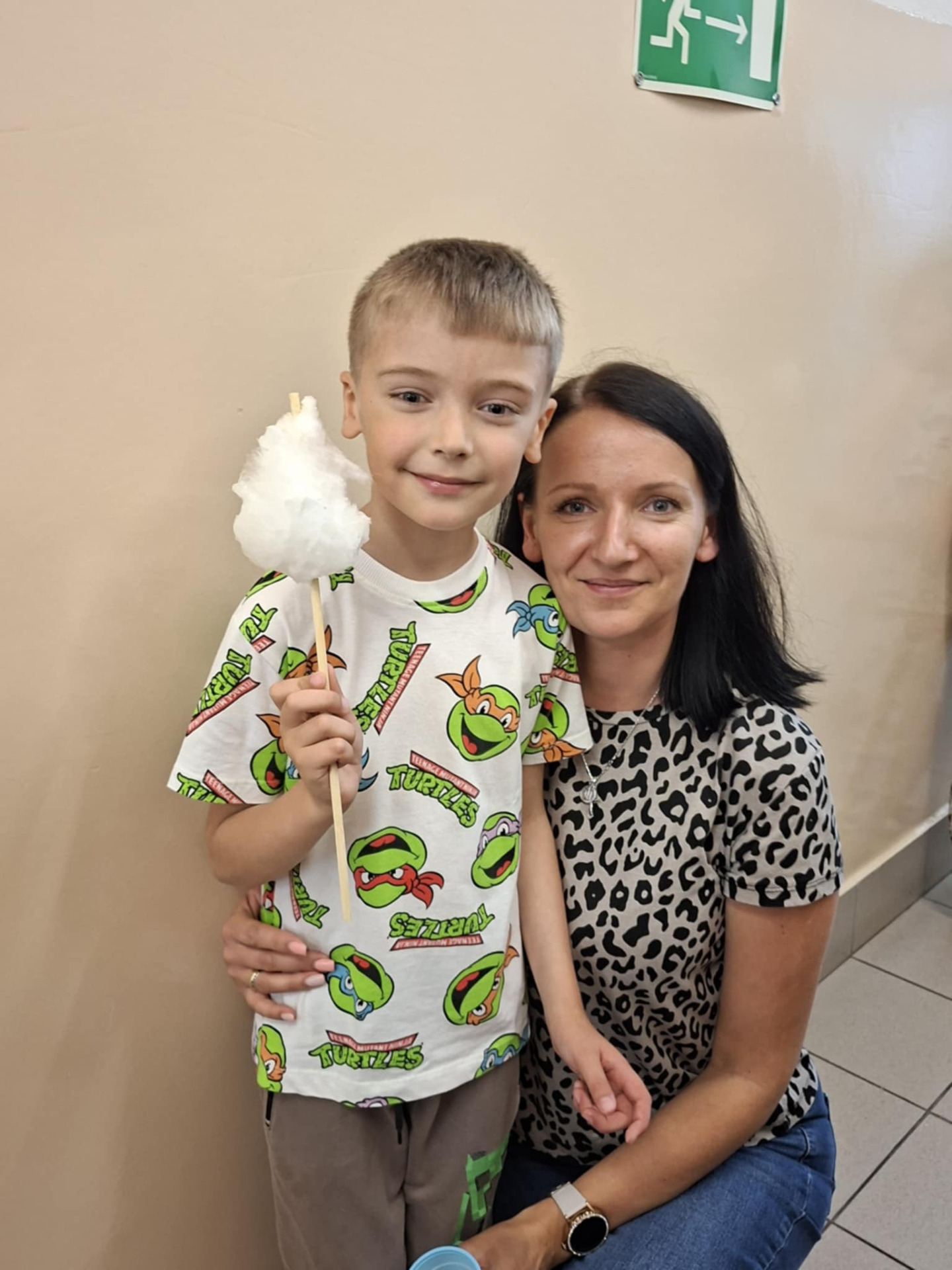 Hdimg85864b834e905ee2bfb5d1fdcb1913