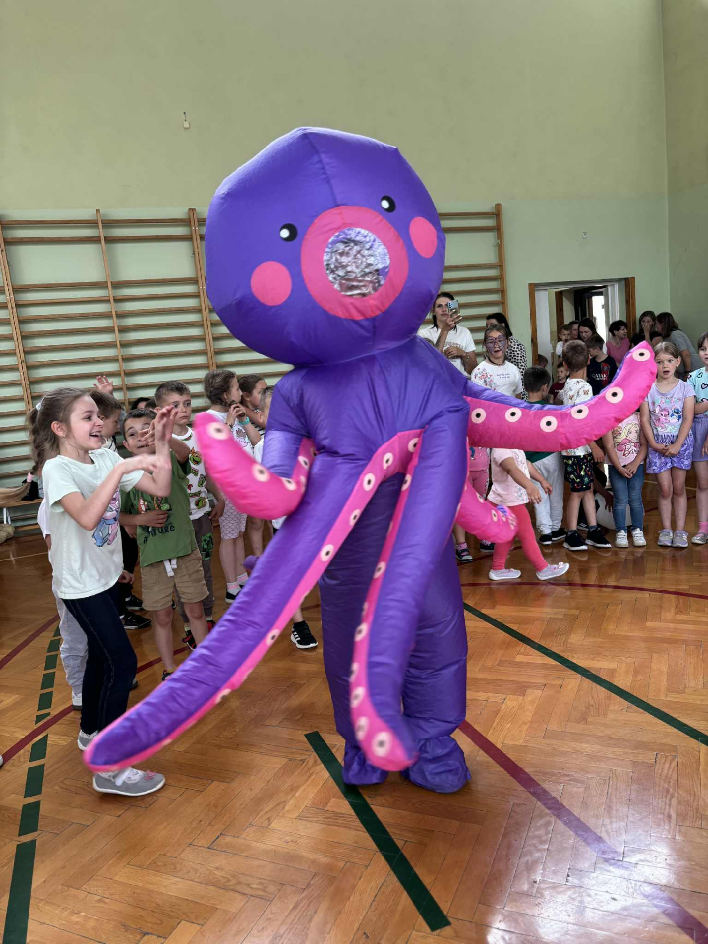 Hdimgb121f5e450cbdc3c5ad7fb6375f112