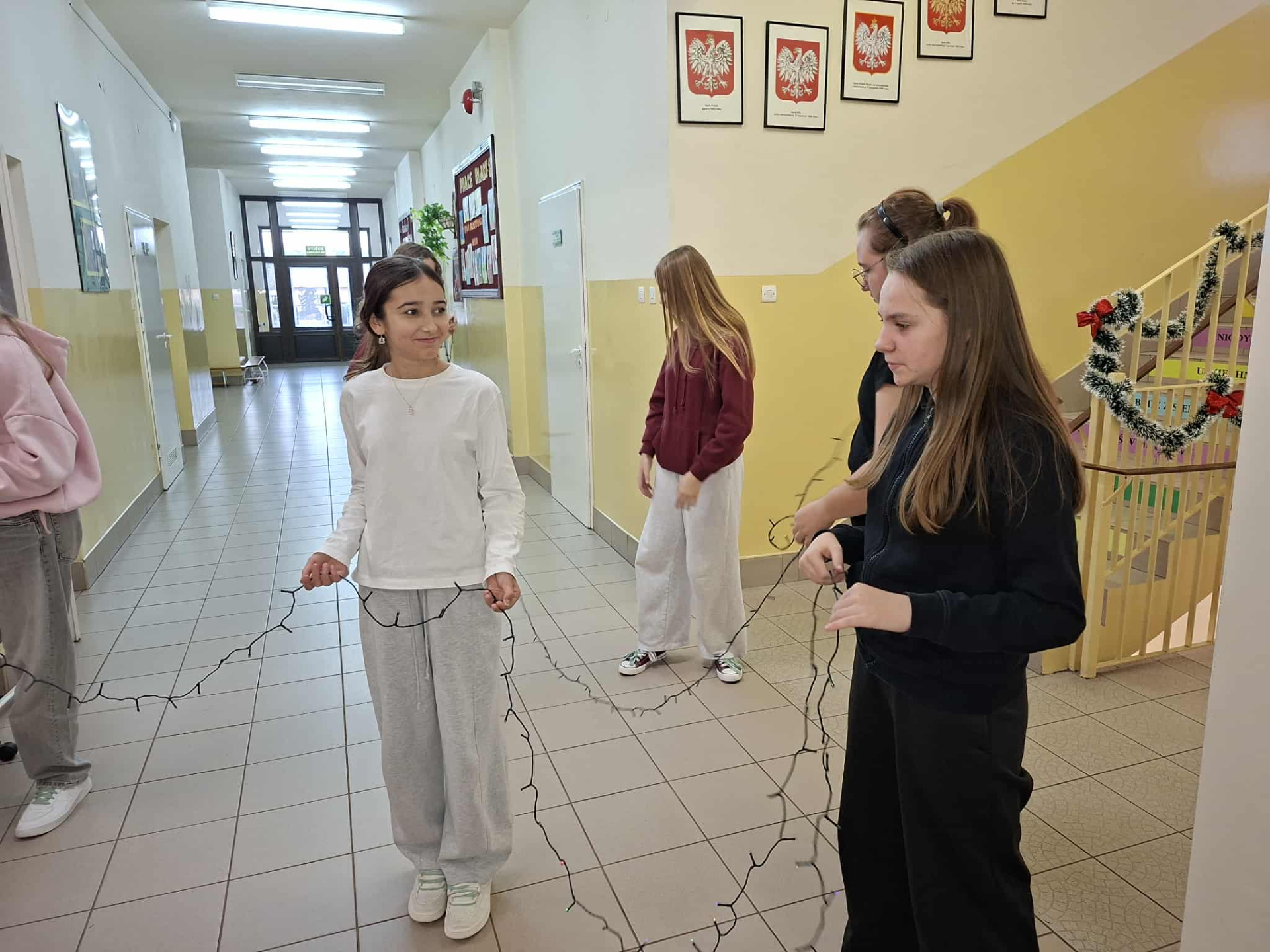 Hdimg1868c320eddd523ca052e54032cc8c