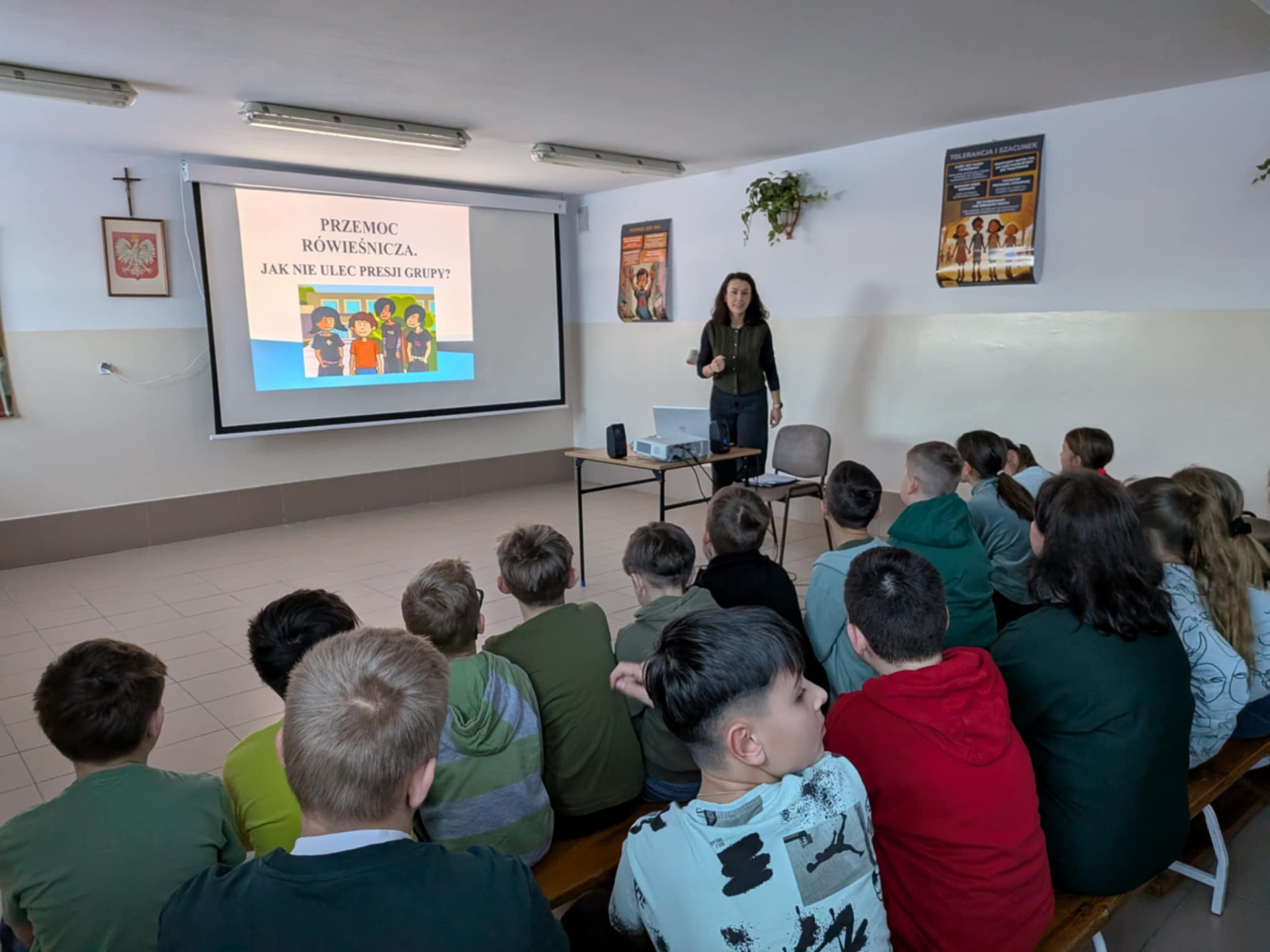 Hdimg54ab63d6dec64f0fec22372ff934c6