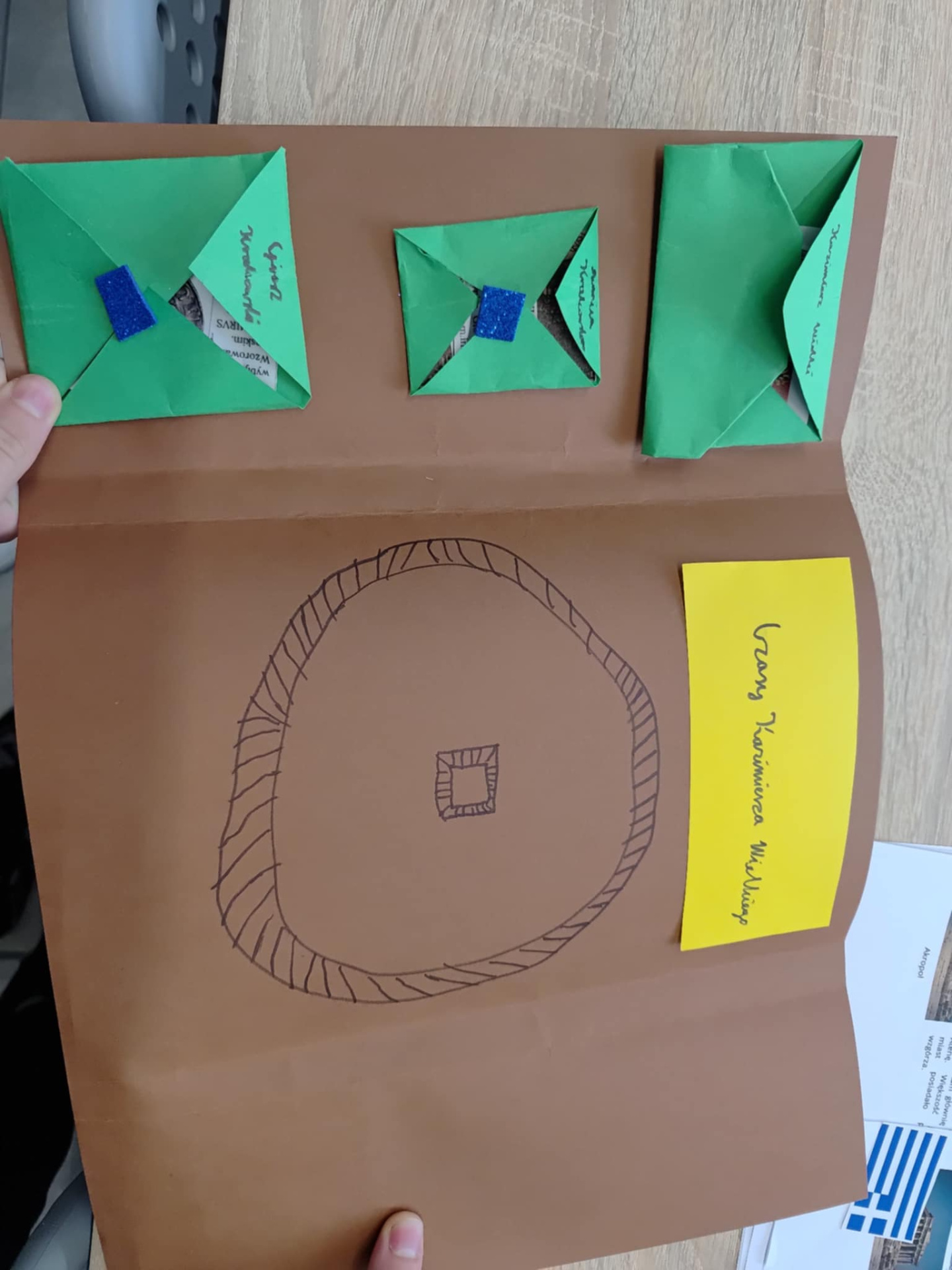 Hdimg09a554388af04a9406f71df9cac34e