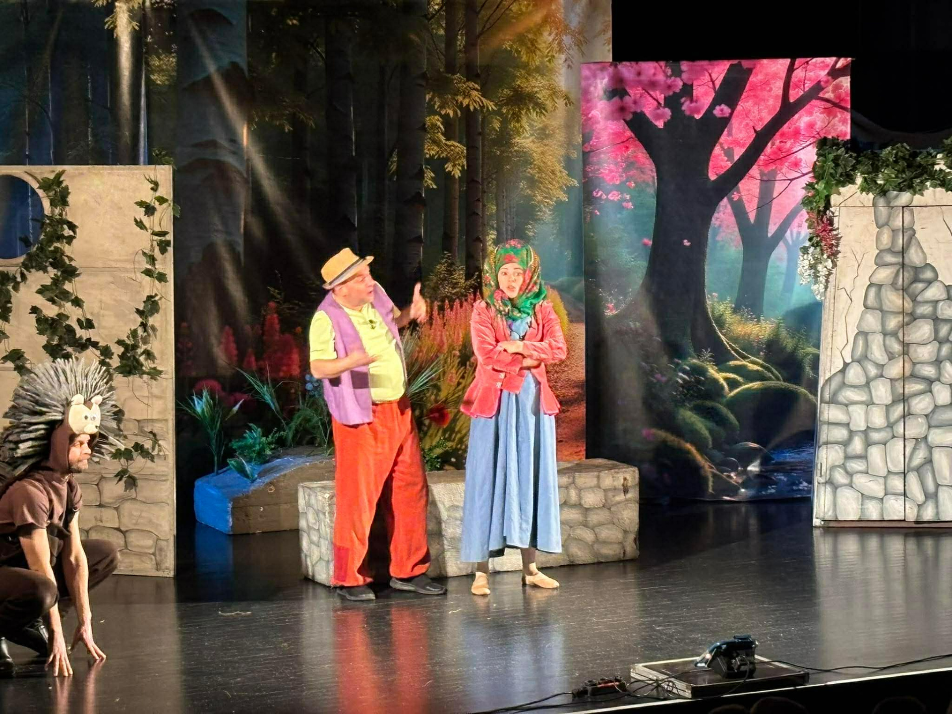 Hdimg9f79b7adf6cbe397bd3977c3c1ea71