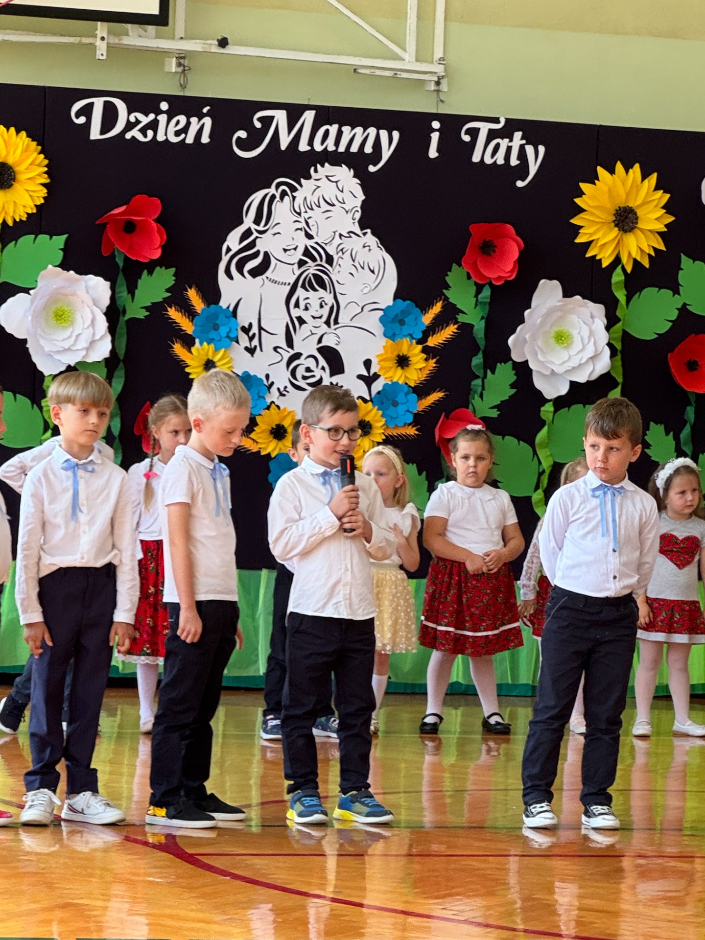 Hdimgef03edf8d553db866c59b595d04d2d