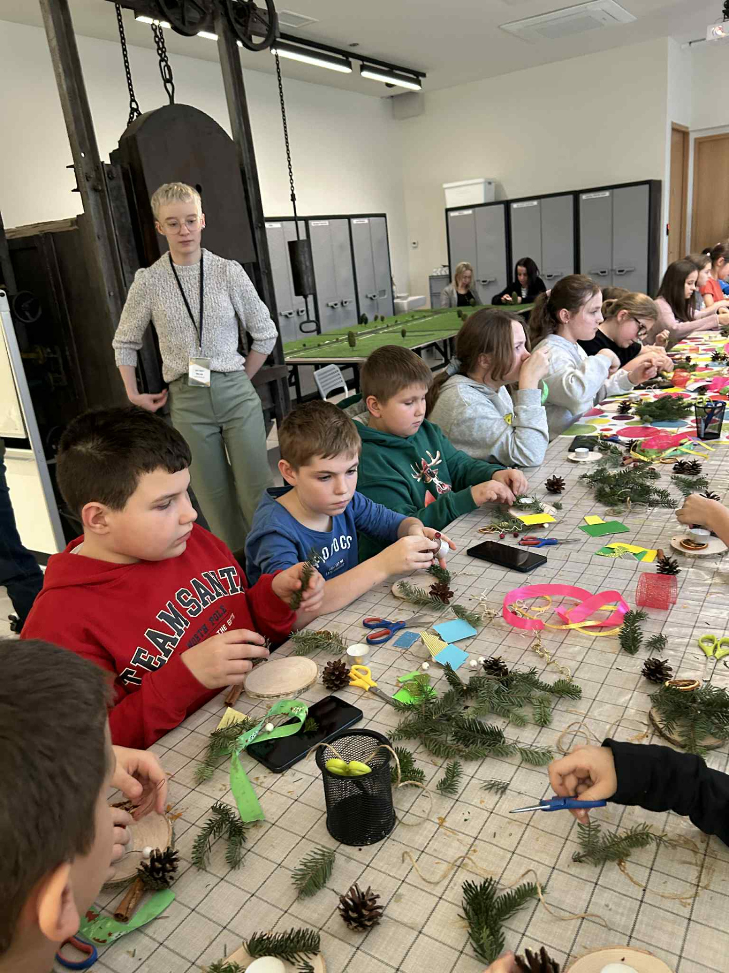 Hdimg9855ce6cccc66507a8562dac42947d