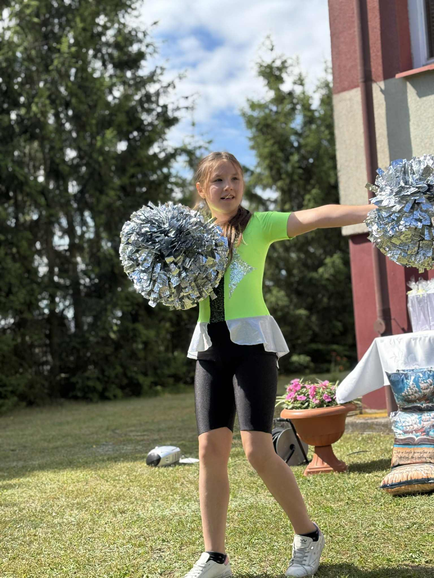 Hdimgb1570f2a5e0189862deae4c2c367f0