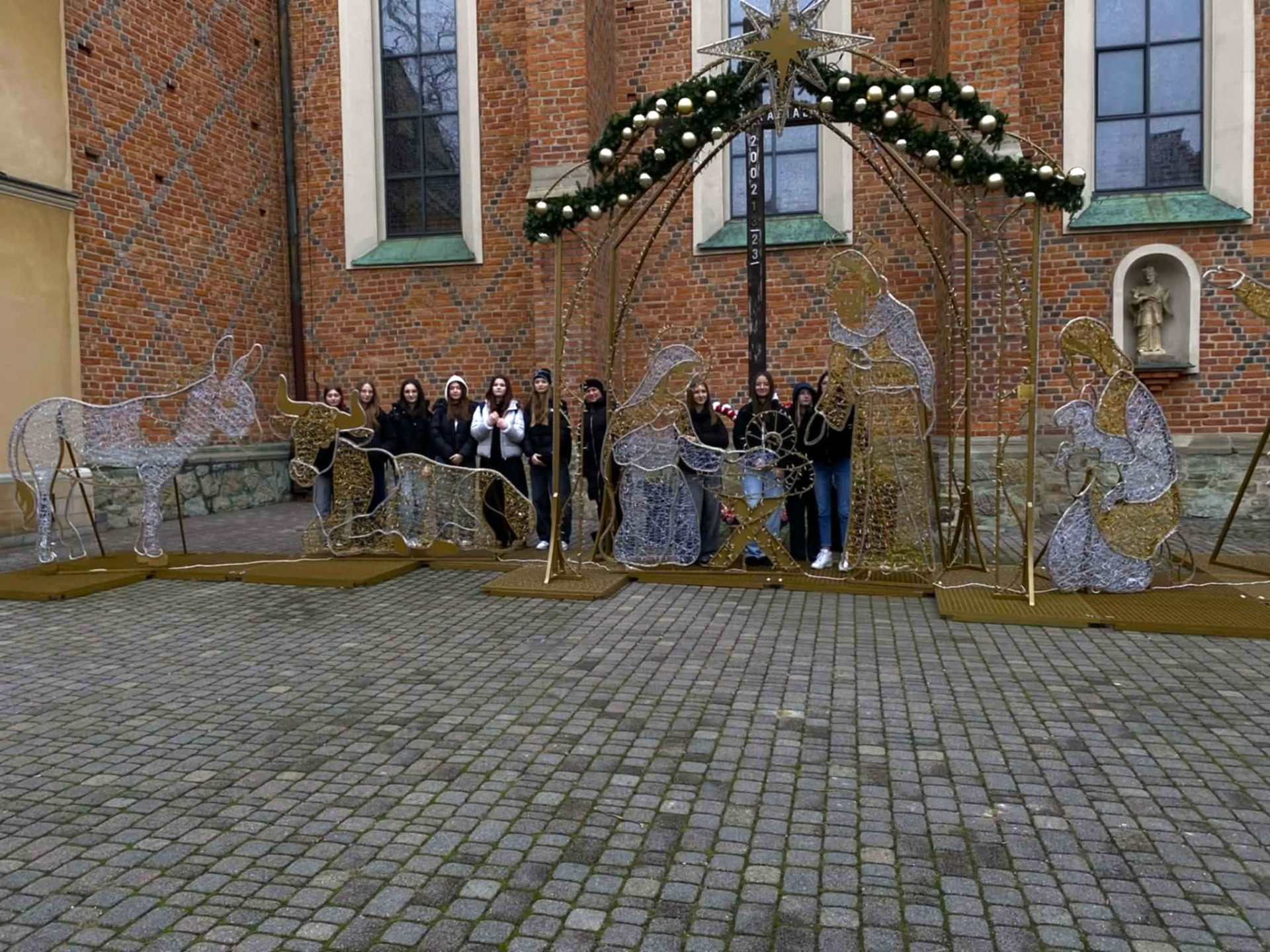 Hdimg8e22a6c150c237755bfb8a14106ebd