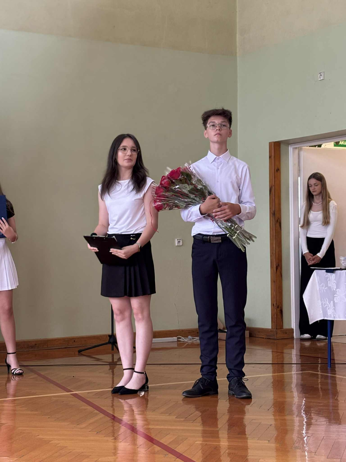 Hdimga200890f43695a1bd8f0caf548d761