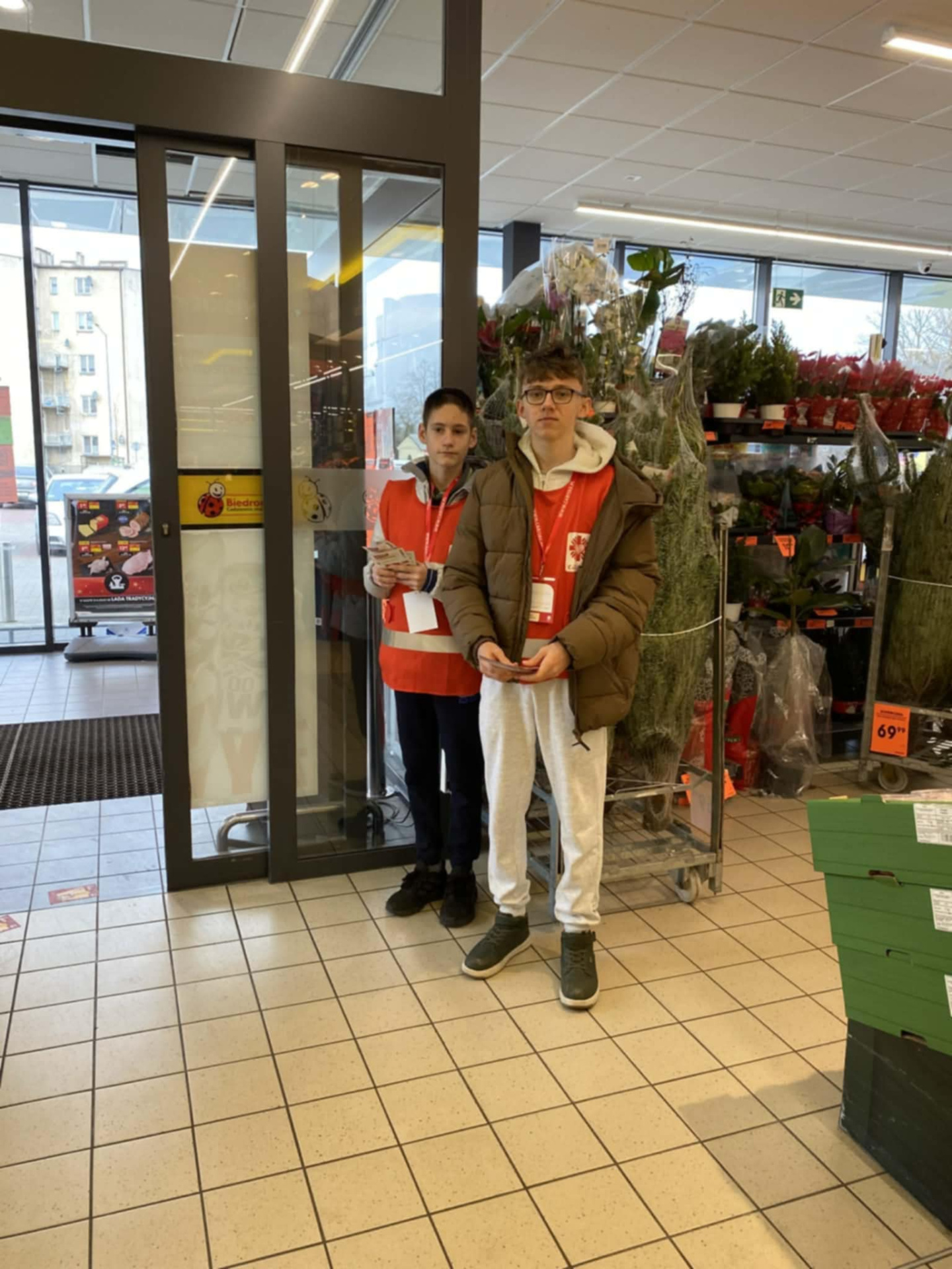 Hdimg9da0c9af6307fd04536467f5f9c7a6